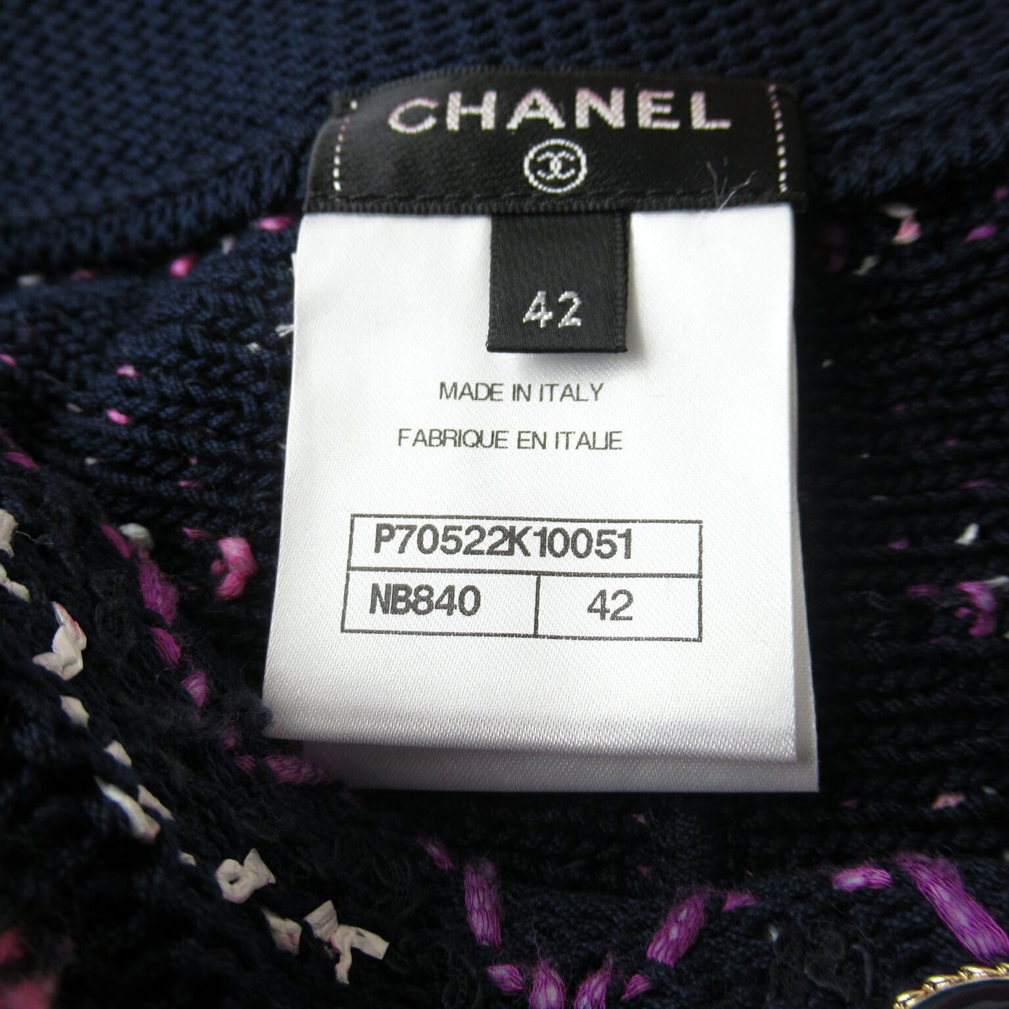 Chanel Handbag - EworeBags
