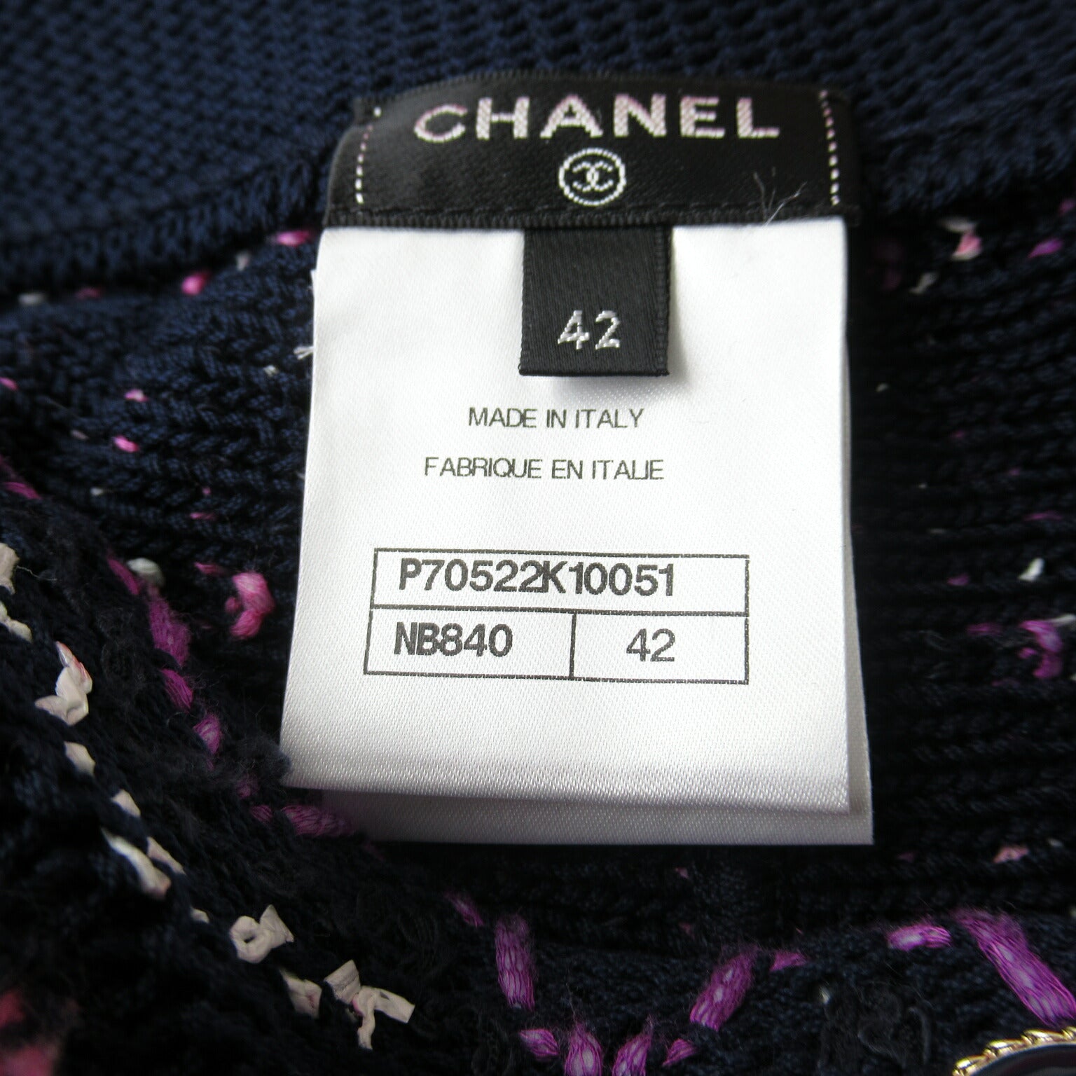 Chanel Handbag - EworeBags