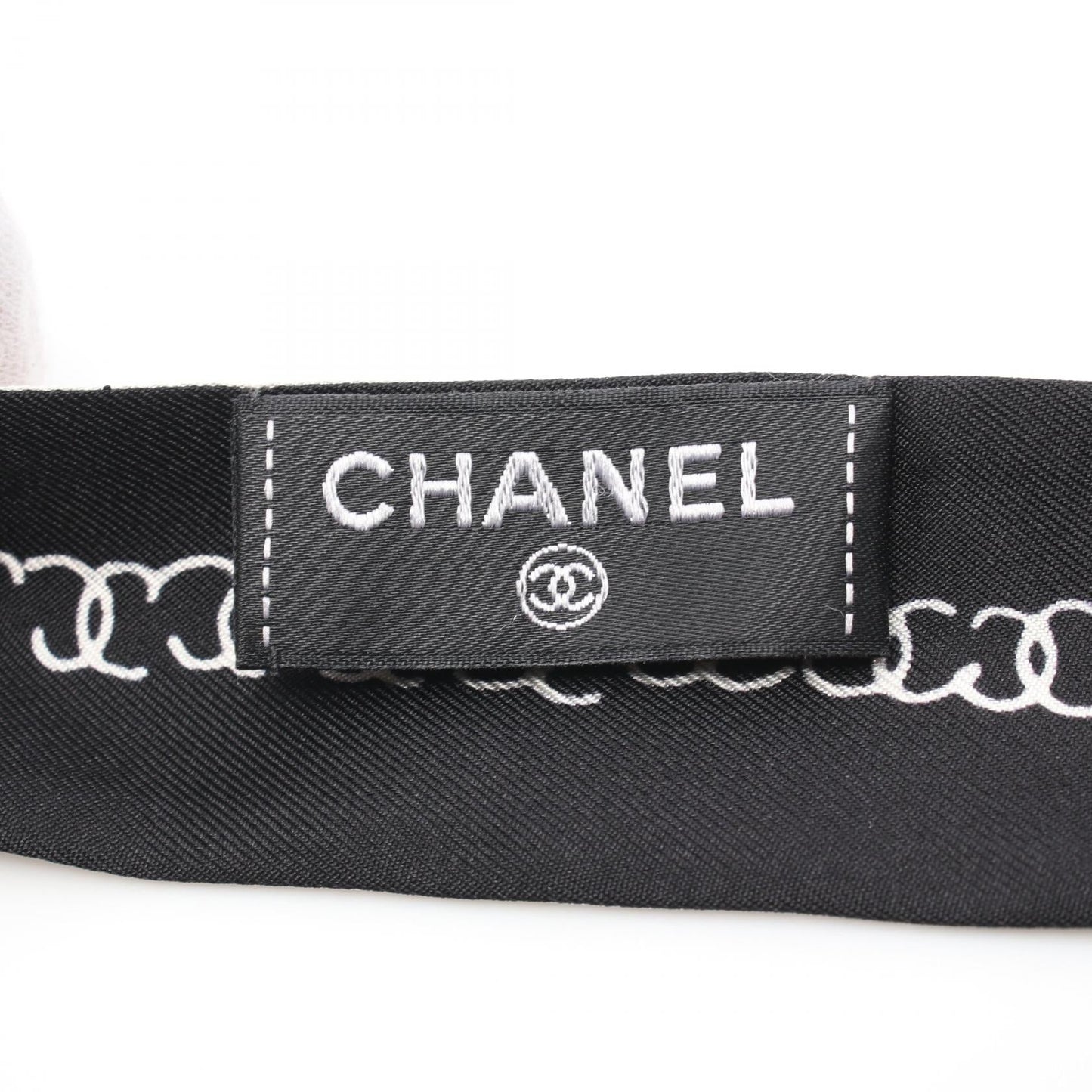 Chanel Handbag - EworeBags