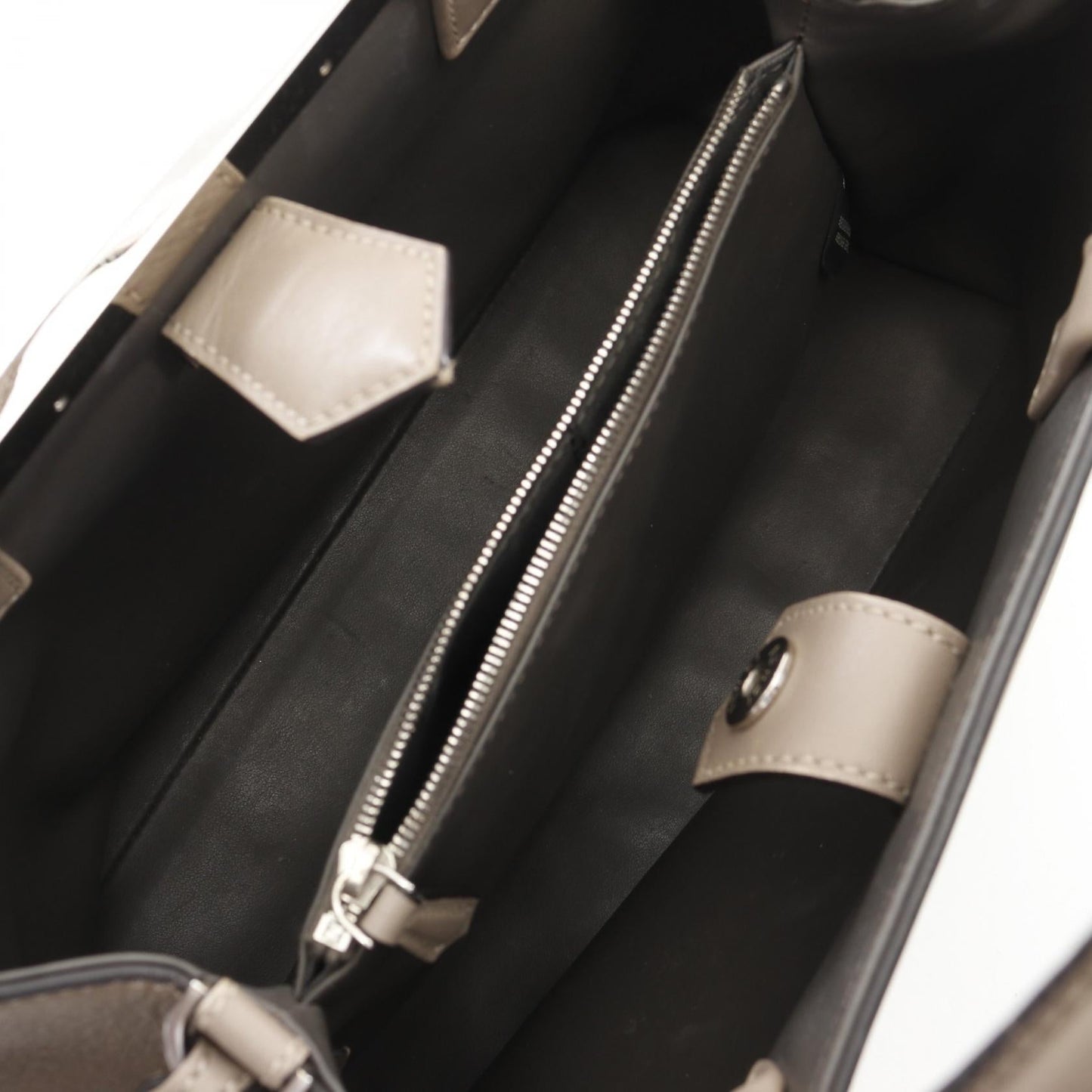 Fendi Handbag - Ewore Bags