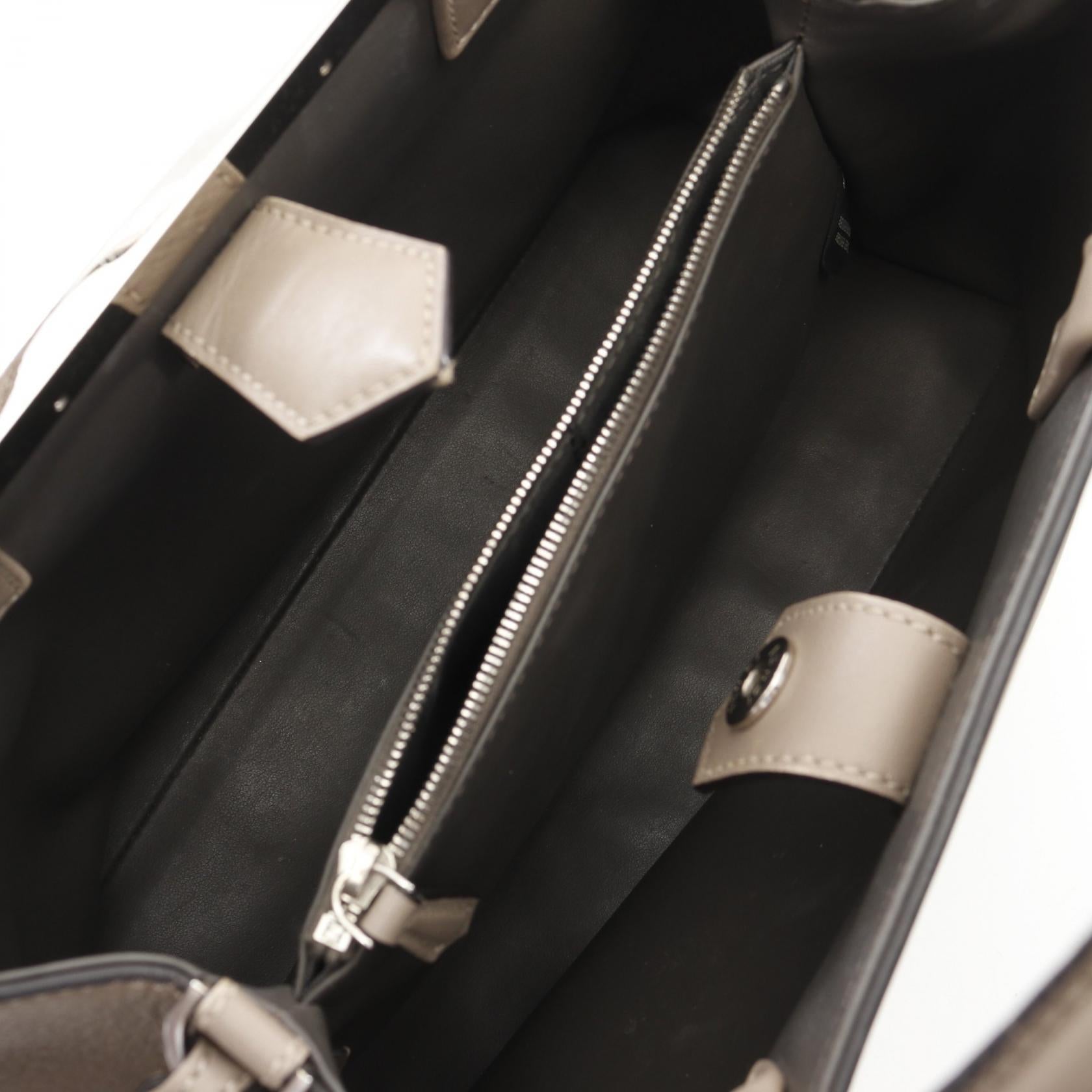 Fendi Handbag - Ewore Bags