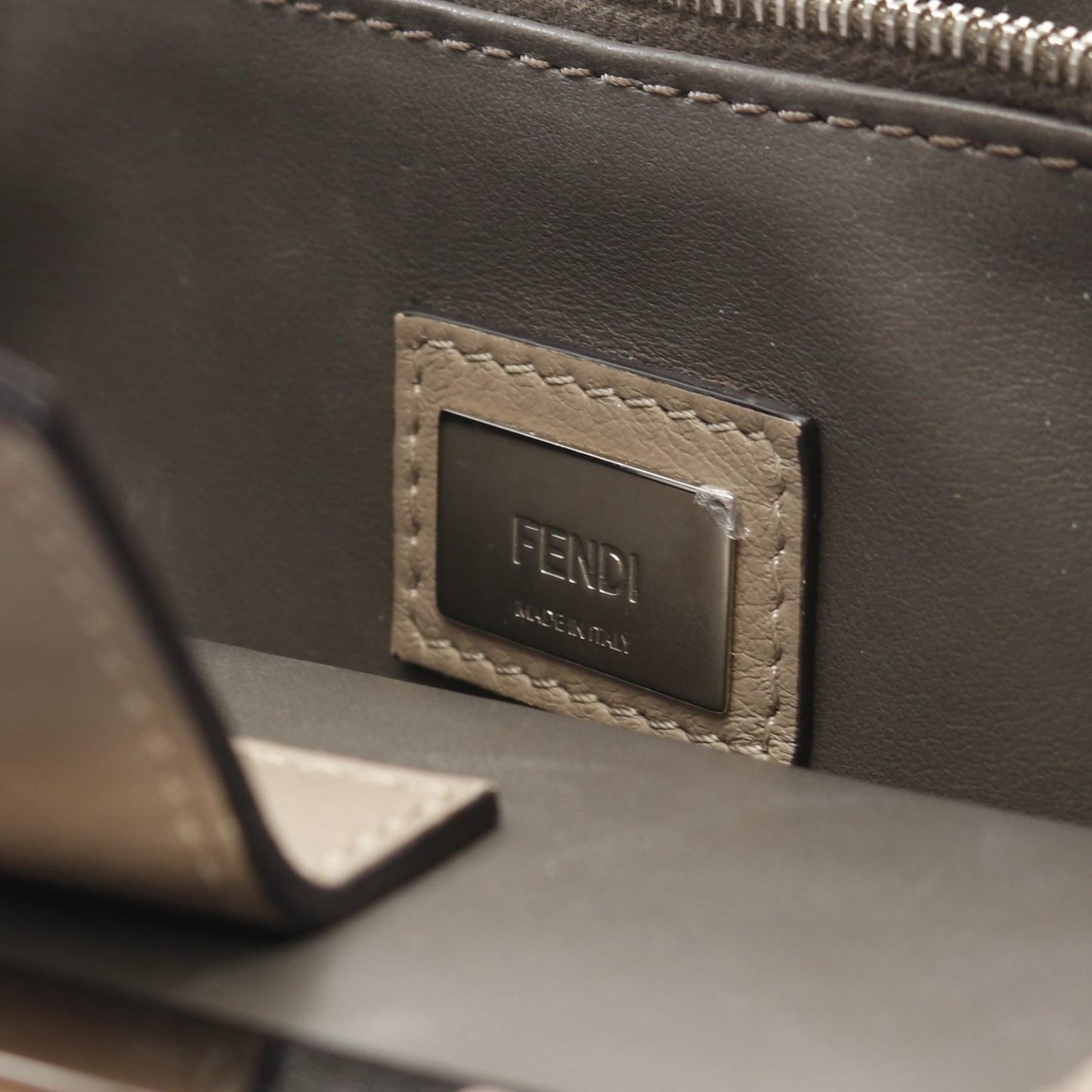 Fendi Handbag - Ewore Bags