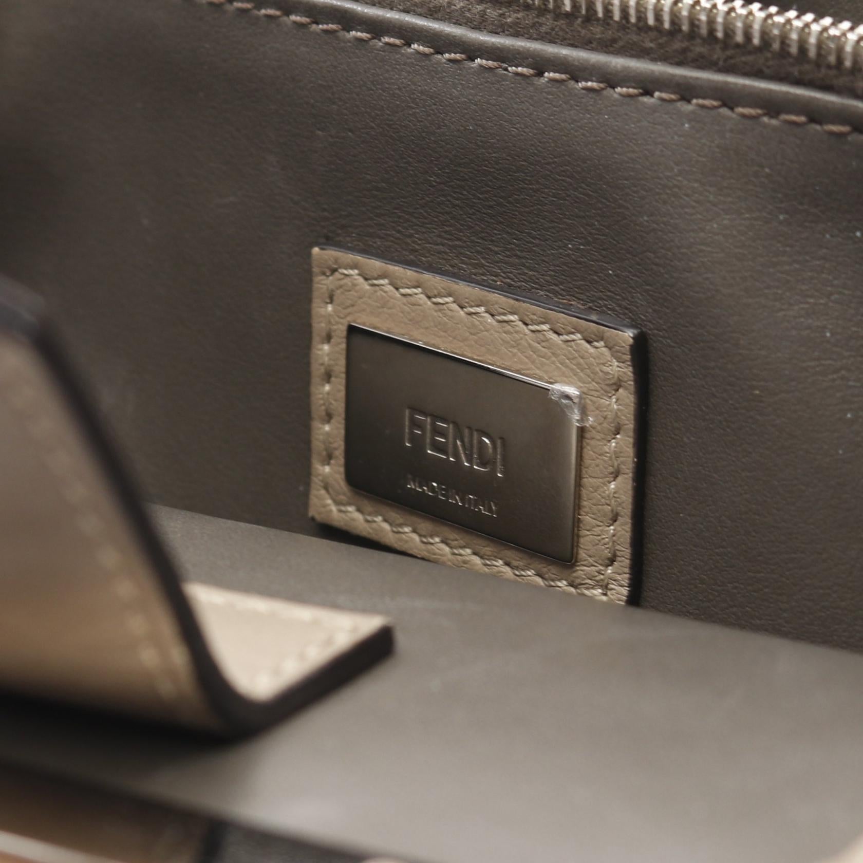 Fendi Handbag - Ewore Bags