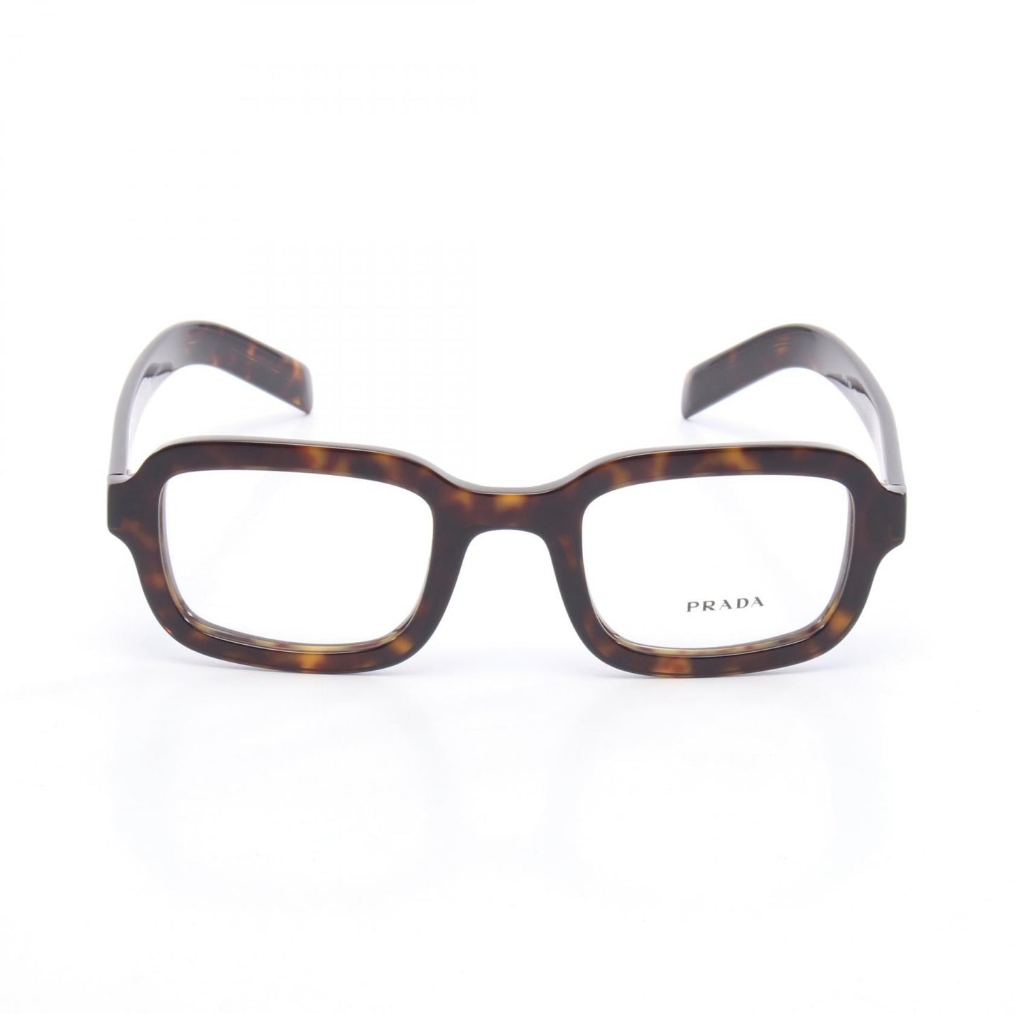 Prada Glasses