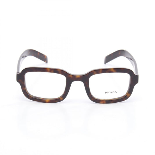 Prada Glasses