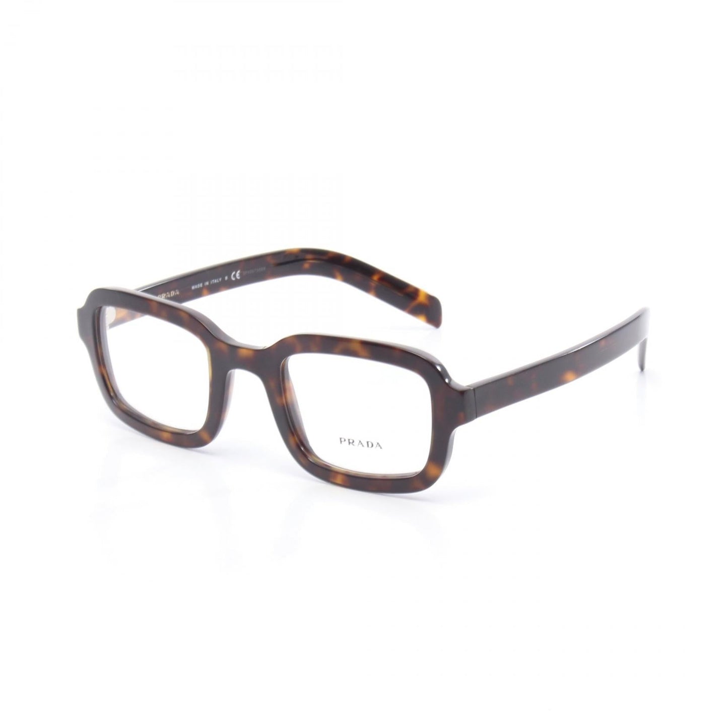 Prada Glasses
