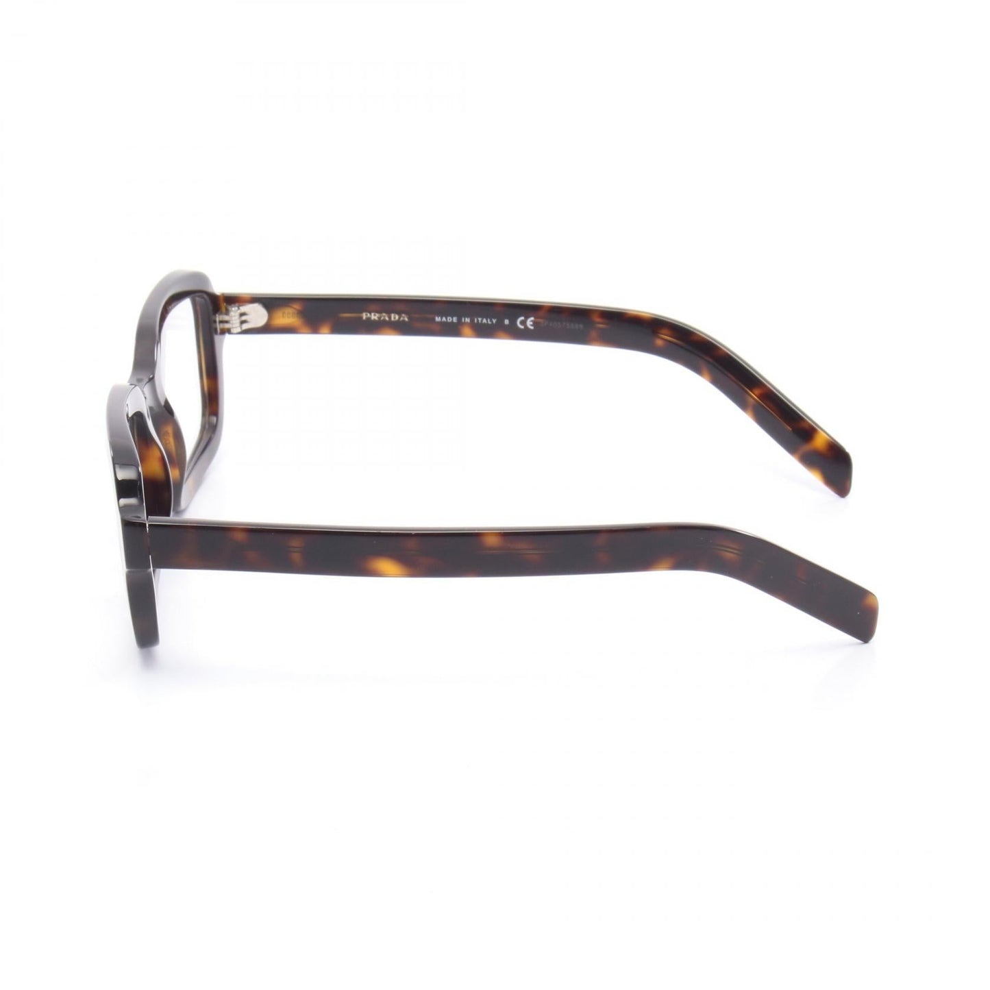 Prada Glasses
