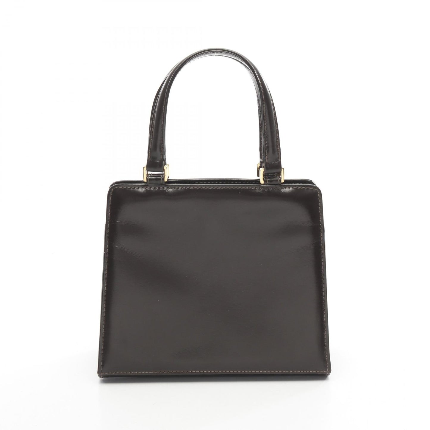 Fendi Handbag - Ewore Bags