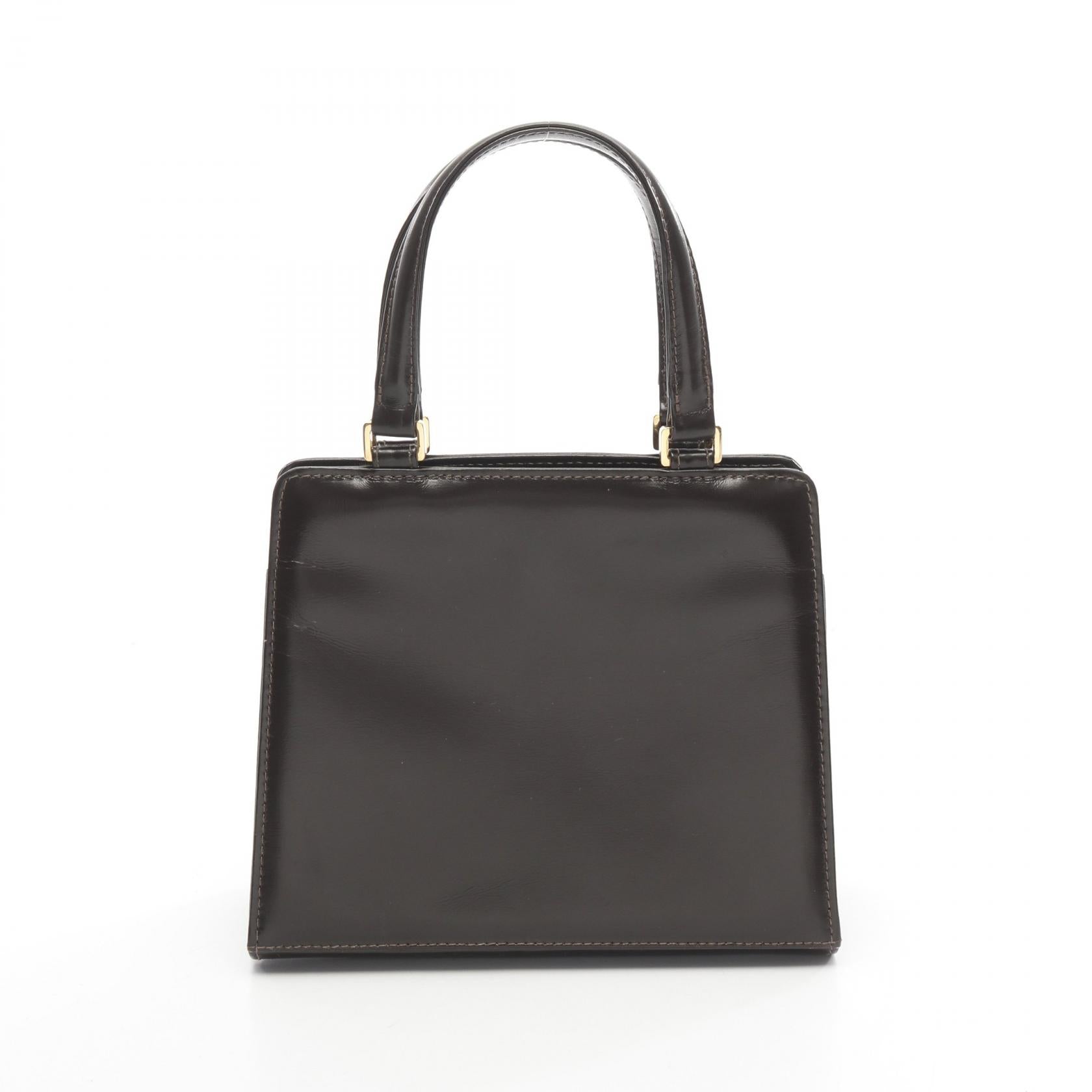 Fendi Handbag - Ewore Bags