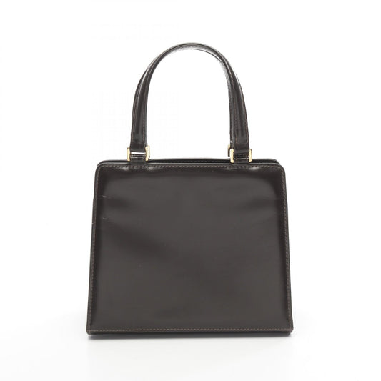 Fendi Handbag - Ewore Bags