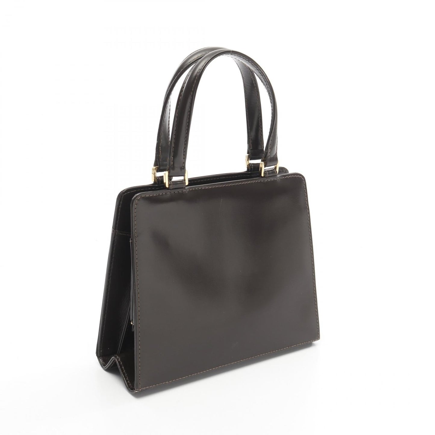 Fendi Handbag - Ewore Bags