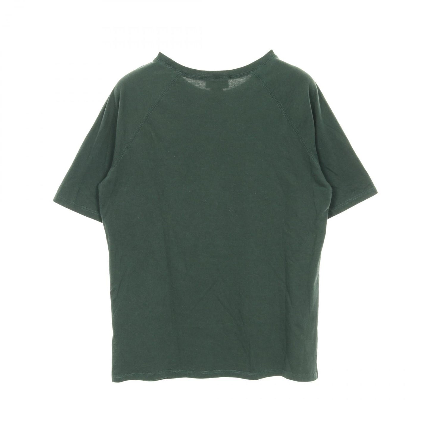 Gucci Interlocking G Star Cotton Top