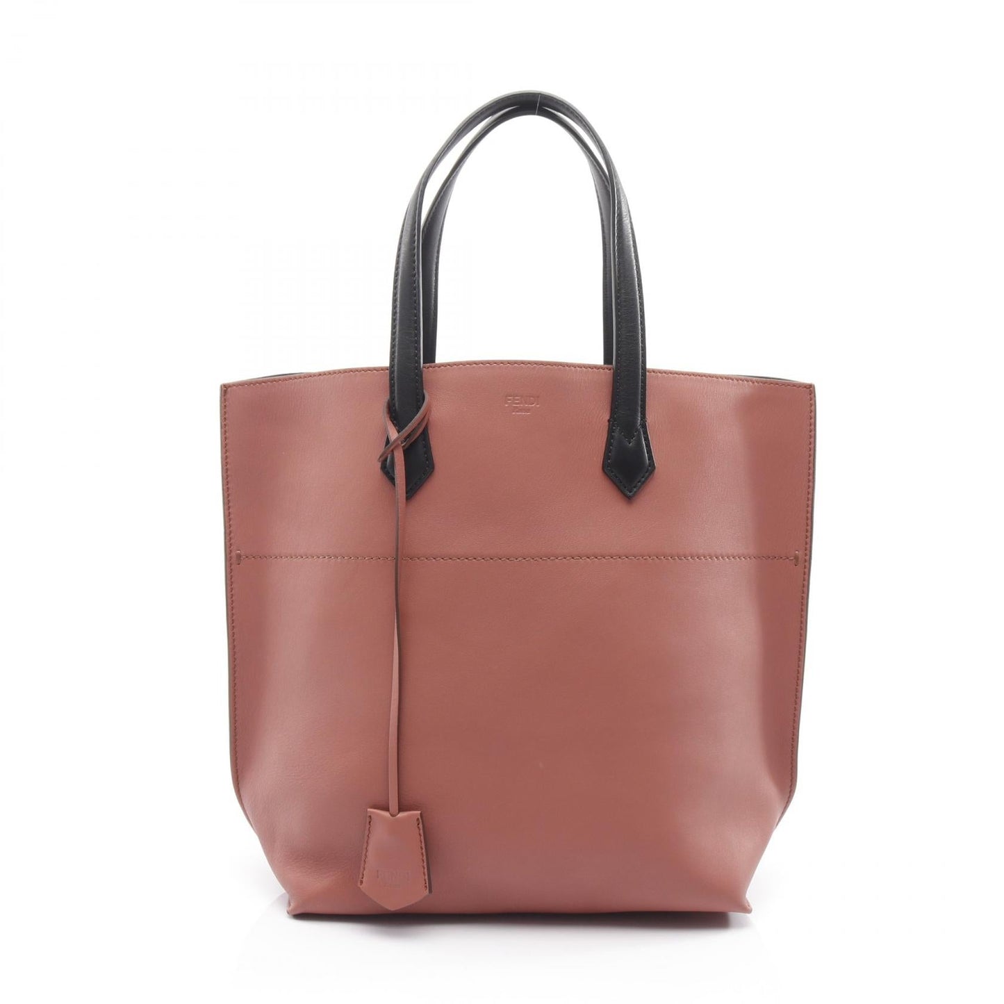 Fendi Tote Tote - Ewore Bags