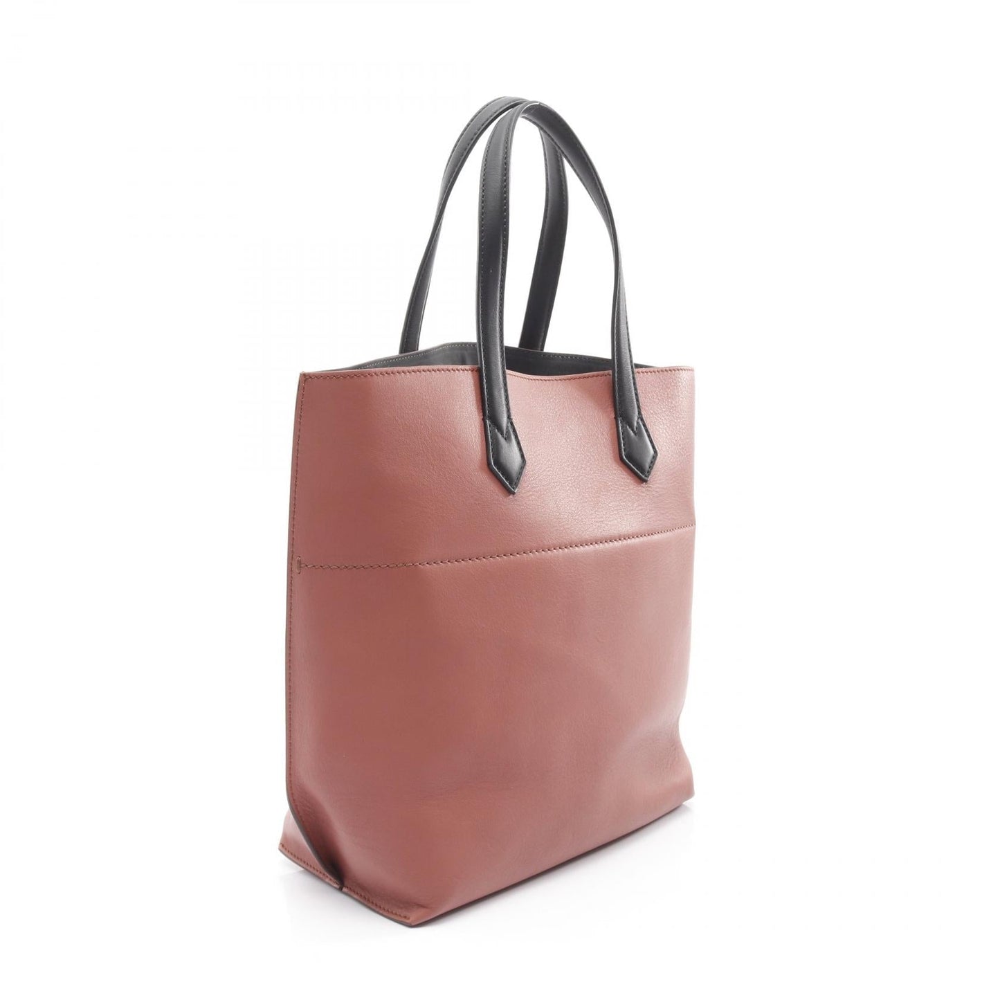 Fendi Peekaboo Handbag - Ewore Bags