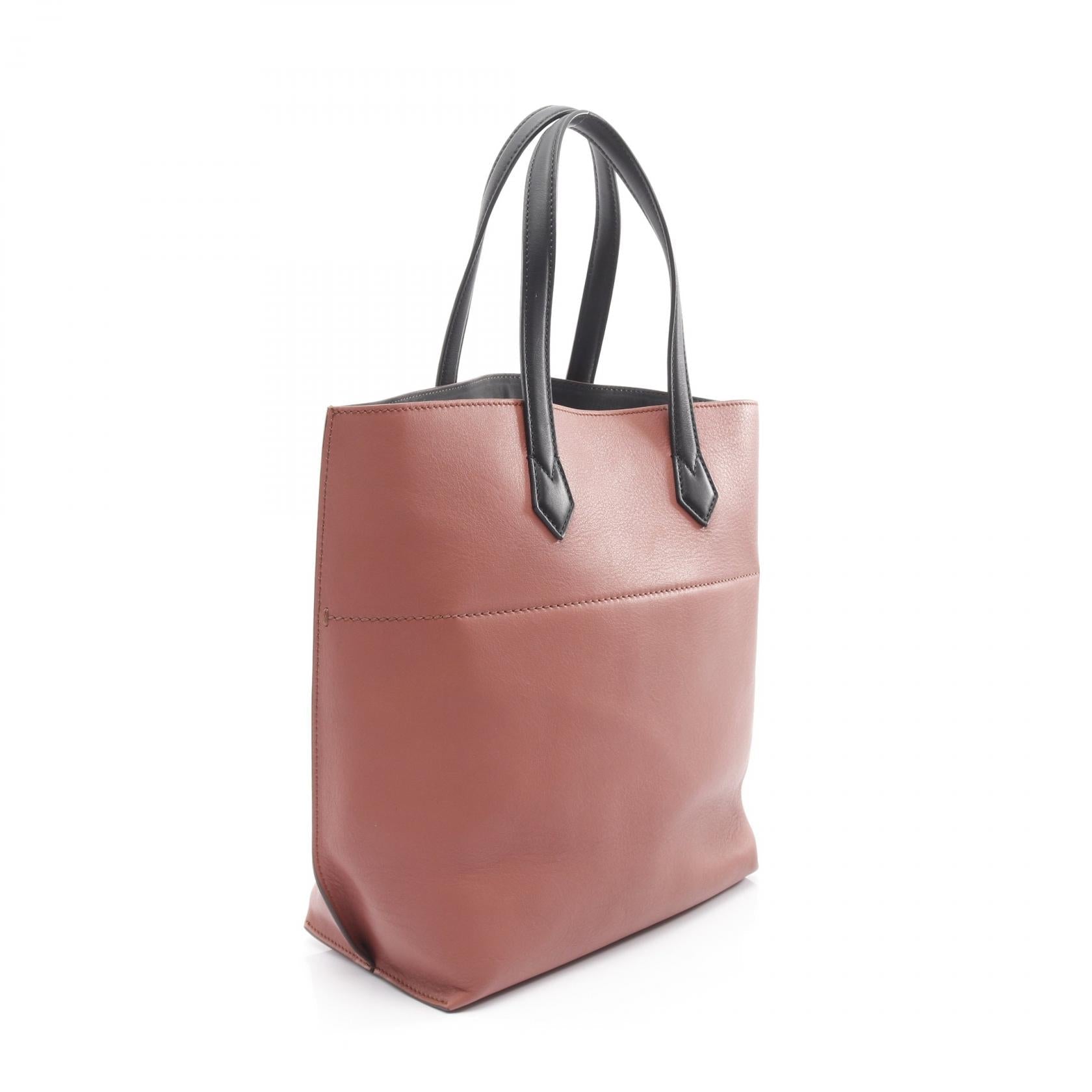 Fendi Peekaboo Handbag - Ewore Bags