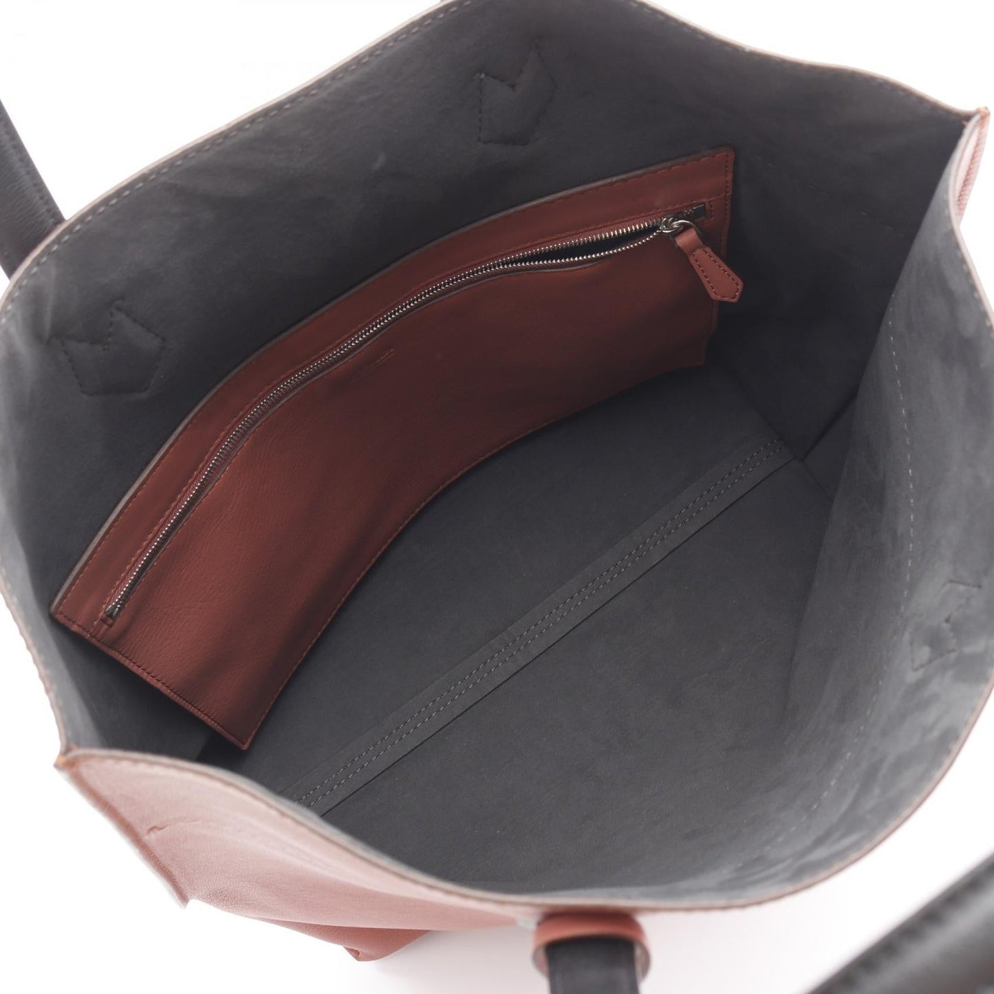 Fendi Tote Tote - Ewore Bags