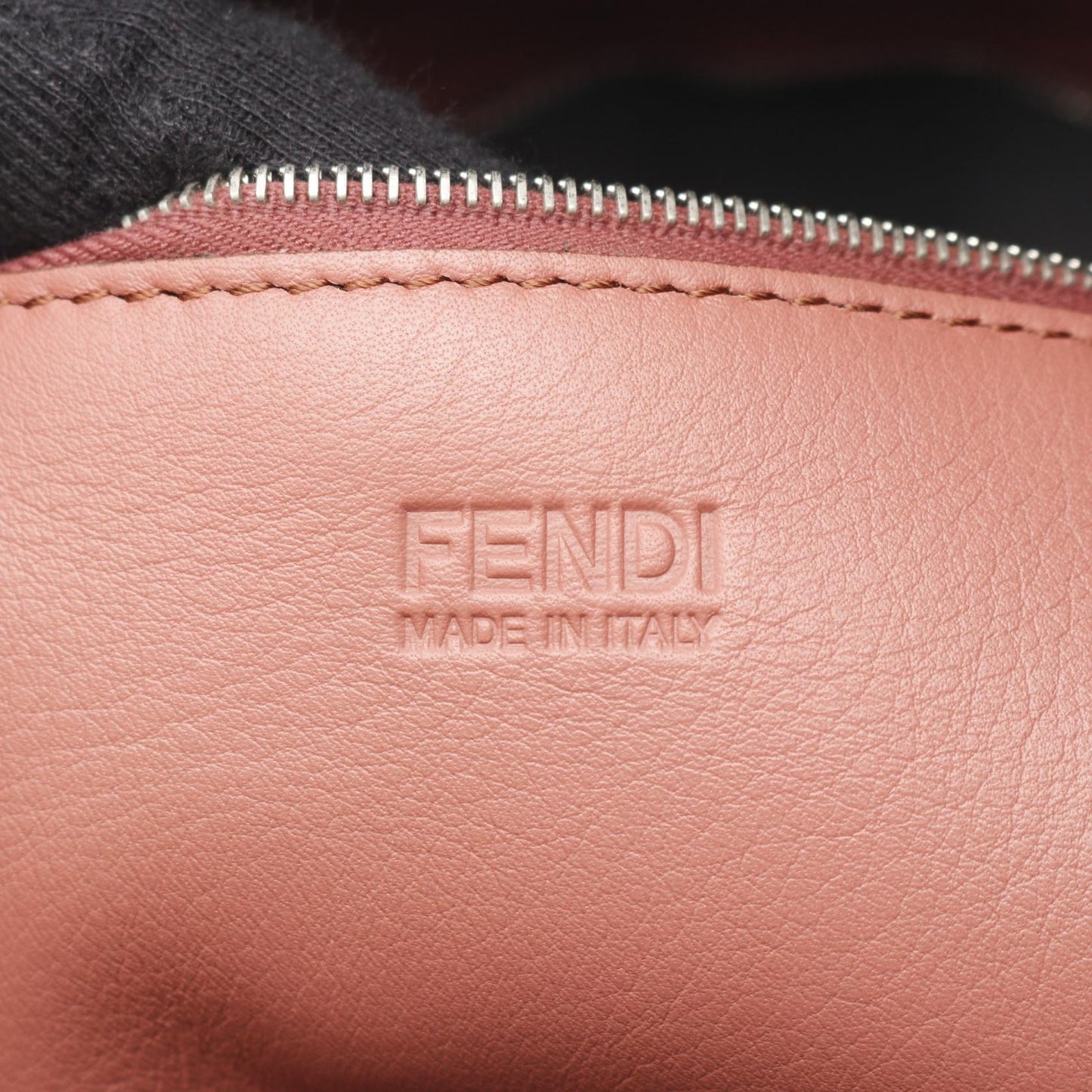 Fendi Tote Tote - Ewore Bags