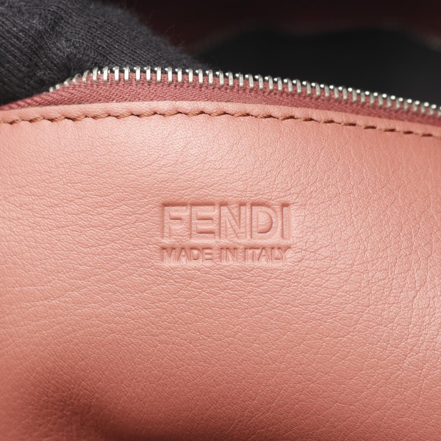 Fendi Tote Tote - Ewore Bags