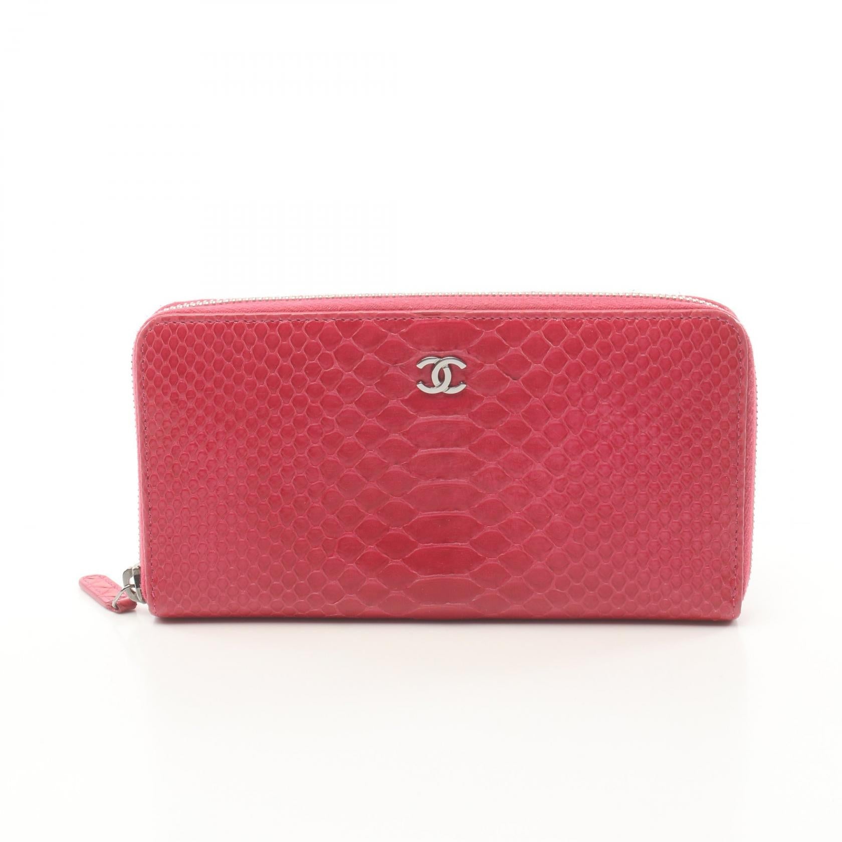 Chanel Handbag - EworeBags