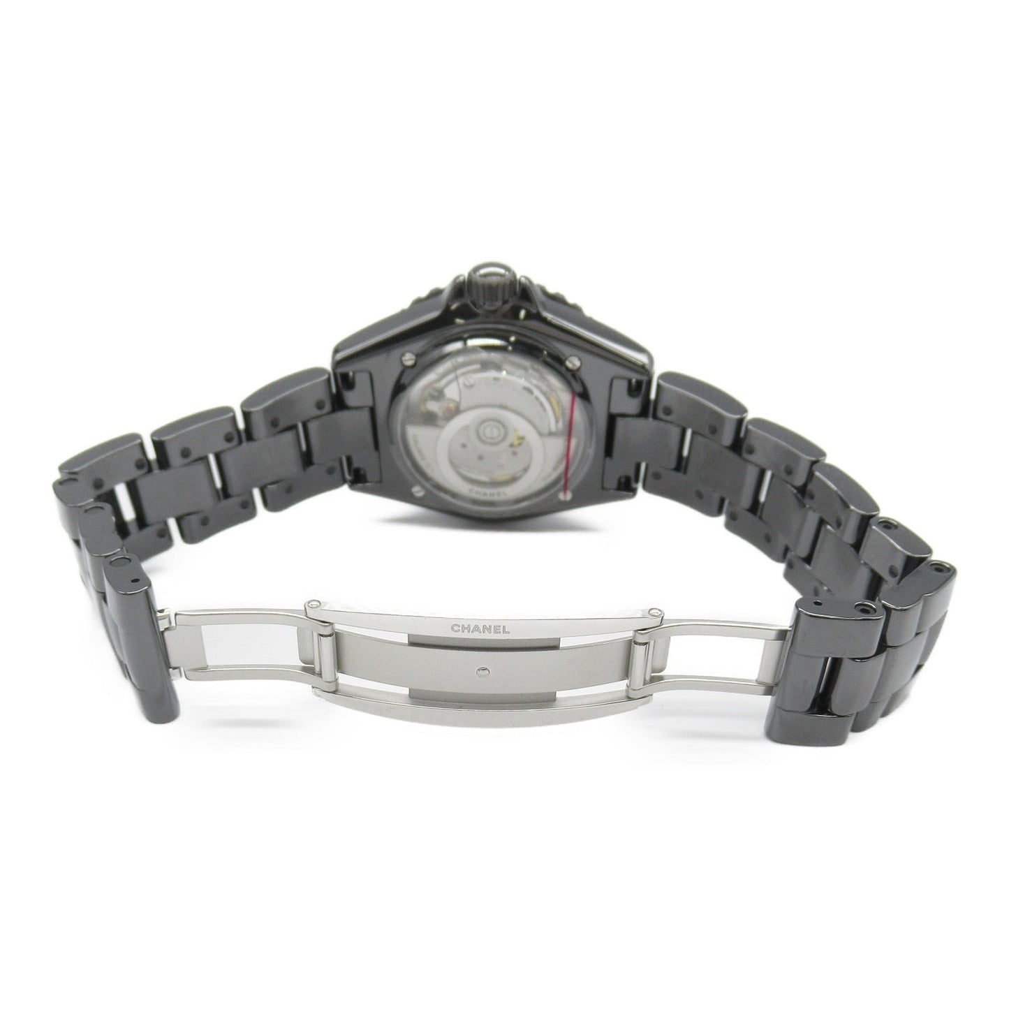 Chanel 35 Handbag - EworeBags