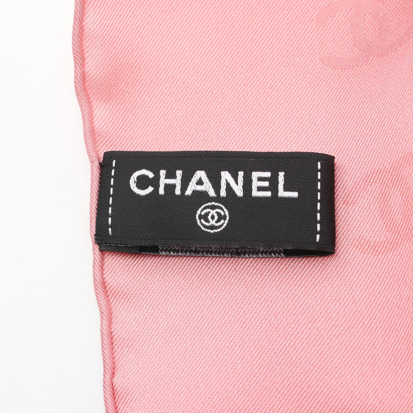 Chanel Handbag - EworeBags