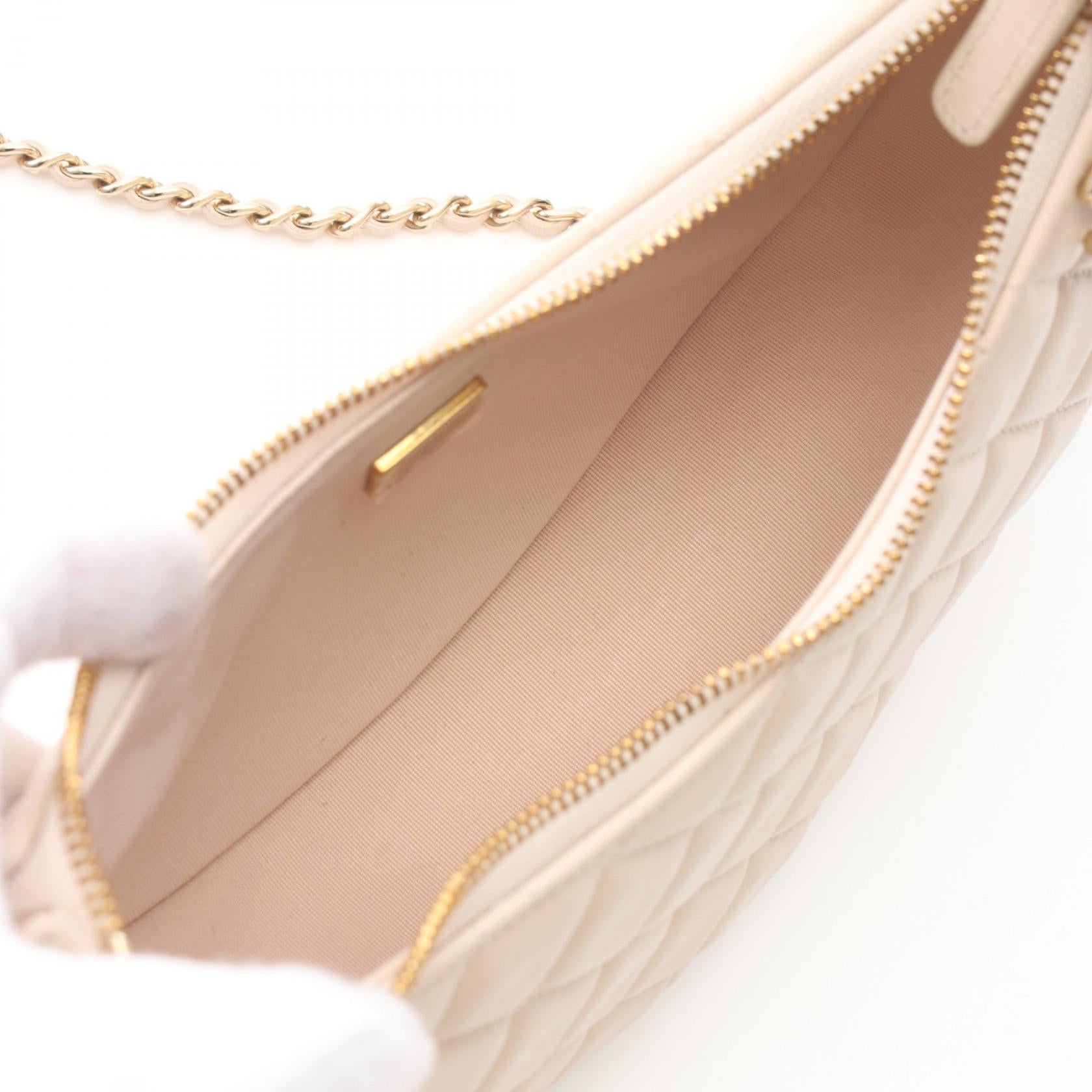 Chanel Small Shoulder Bag - EworeBags