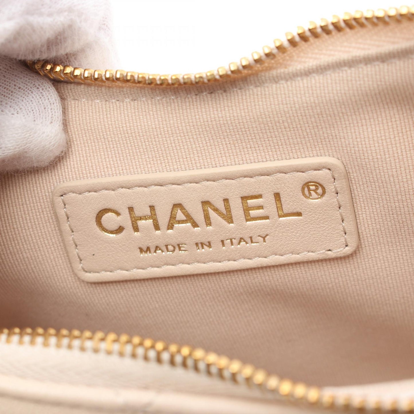 Chanel Small Shoulder Bag - EworeBags
