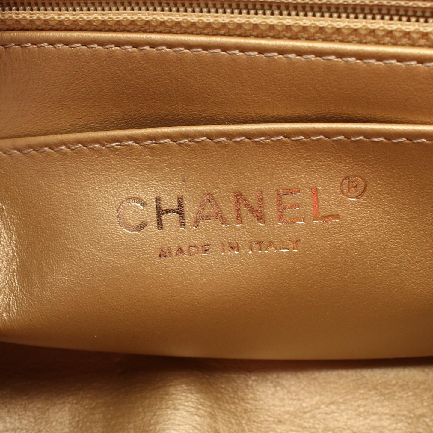 Chanel Mini Shoulder Bag - EworeBags