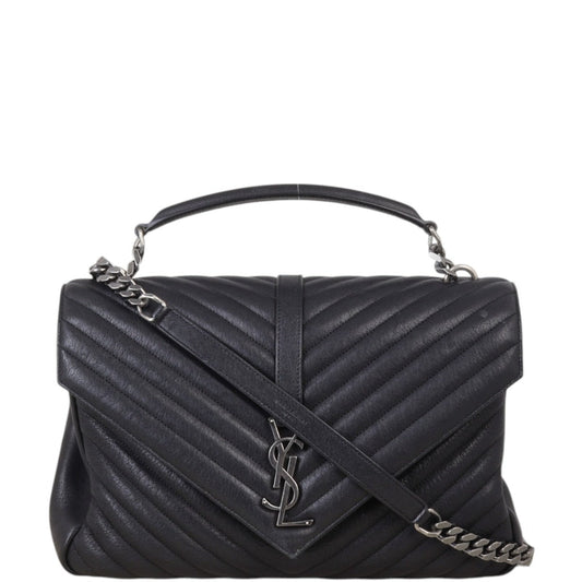 Saint Laurent College Large