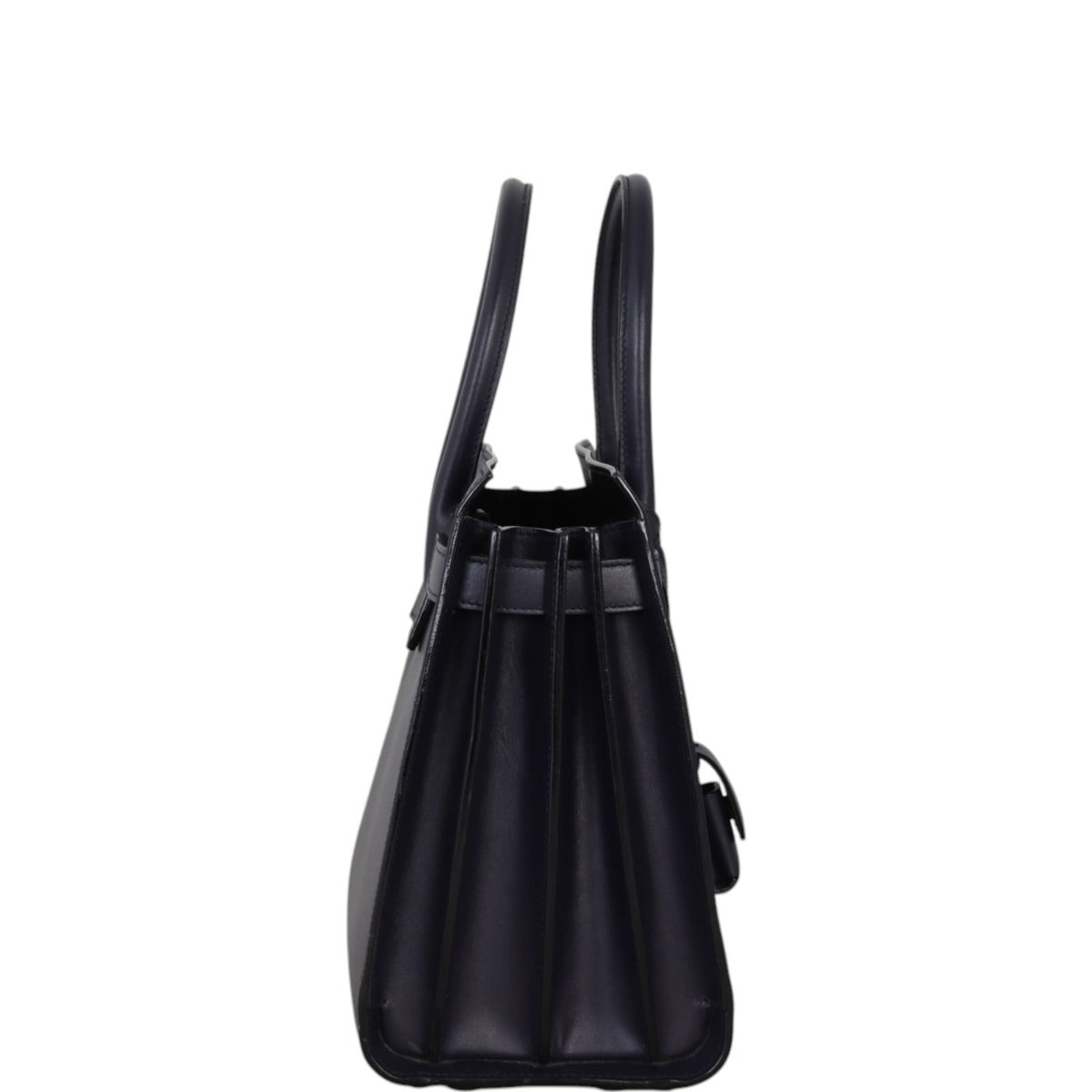 Saint Laurent Classic Sac De Jour Baby