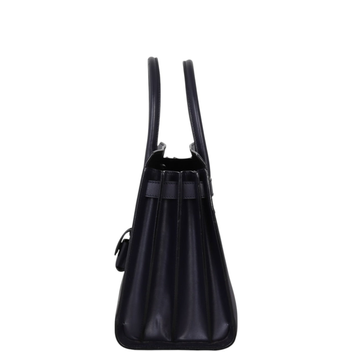 Saint Laurent Classic Sac De Jour Baby