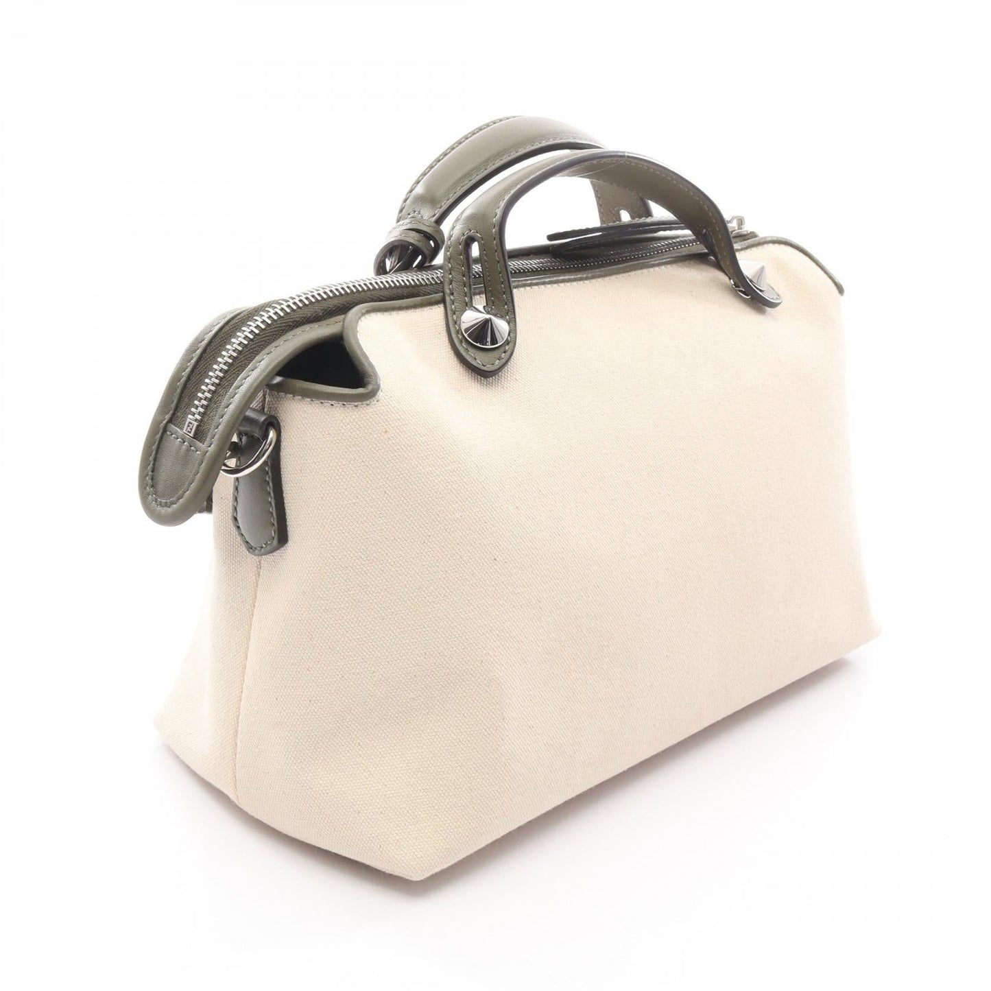Fendi By The Way Handbag - Ewore Bags