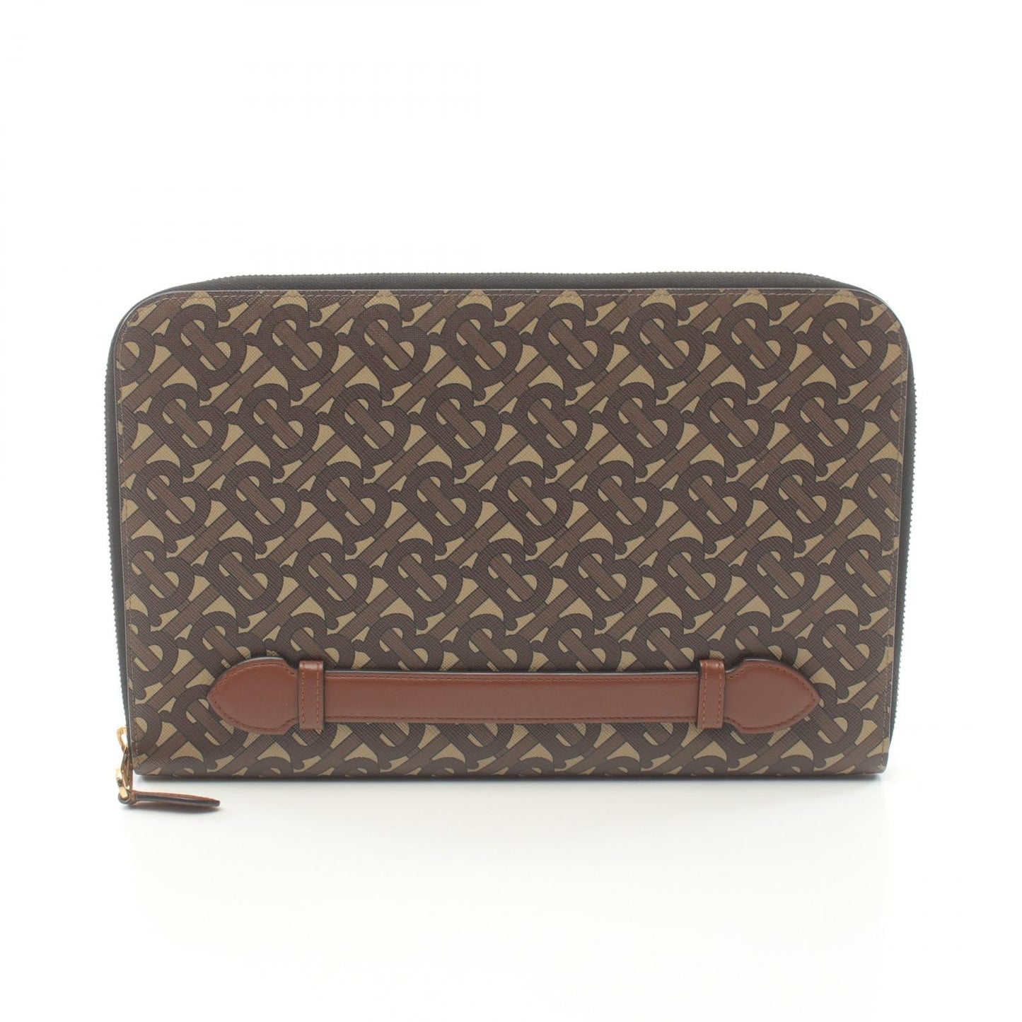 Burberry Clutch Bag - Ewore Bags
