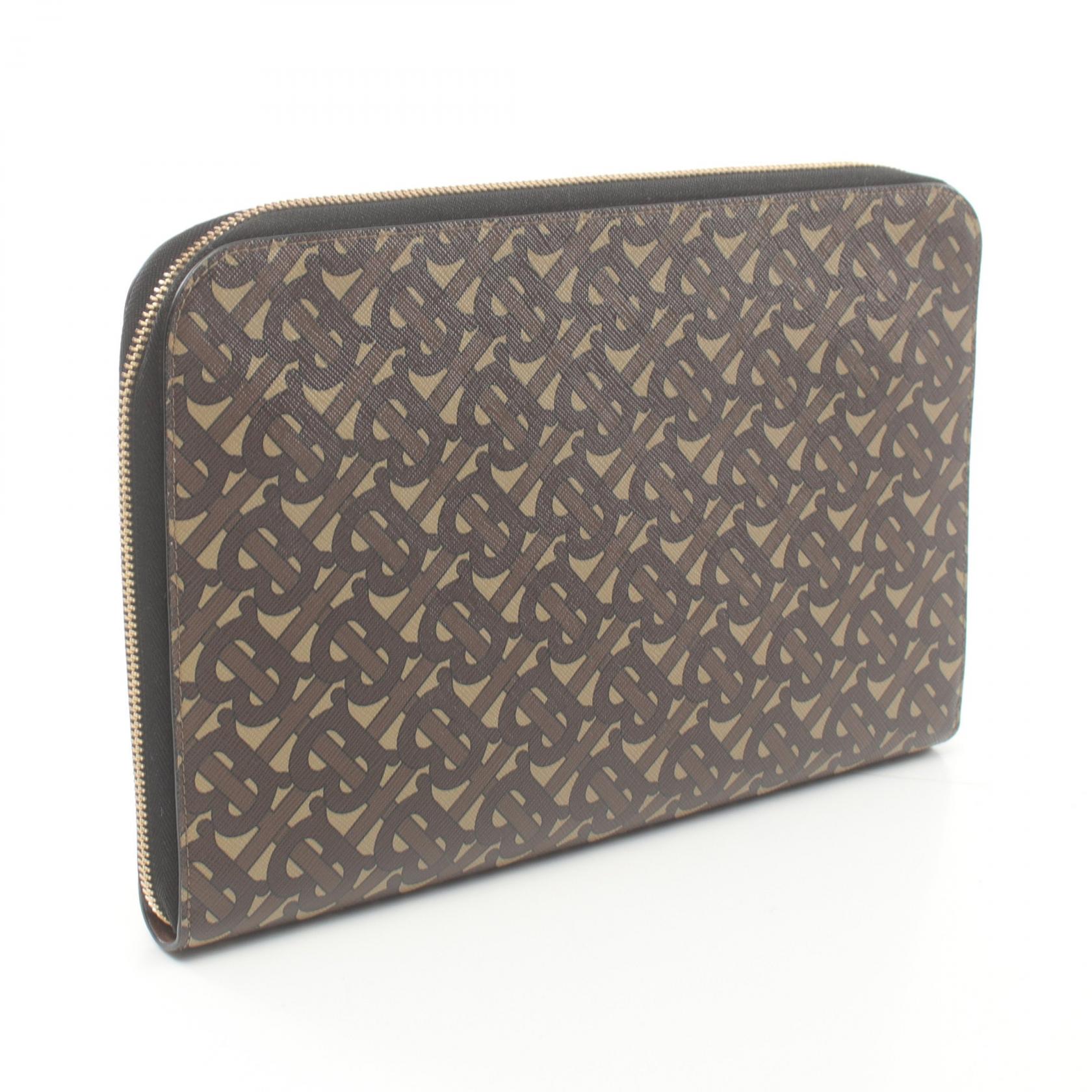 Burberry Clutch Bag - Ewore Bags