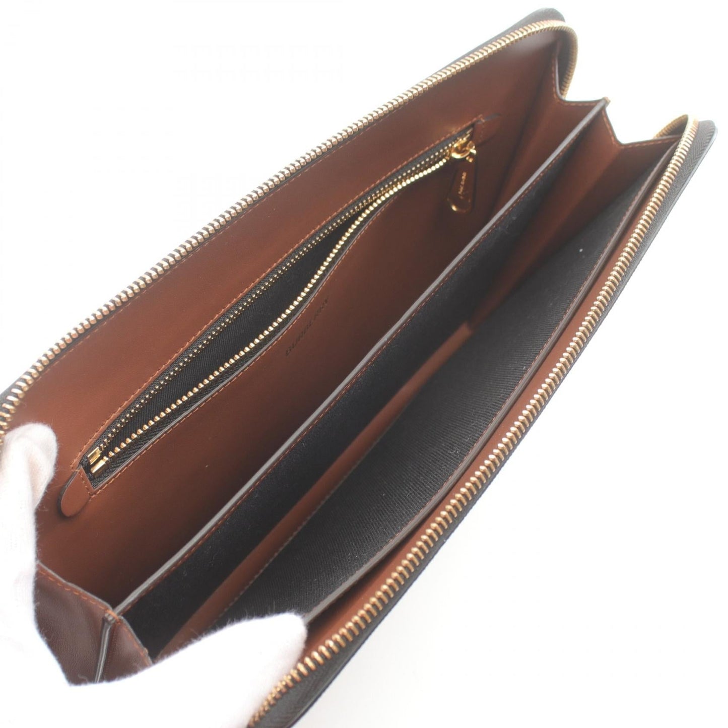 Burberry Clutch Bag - Ewore Bags