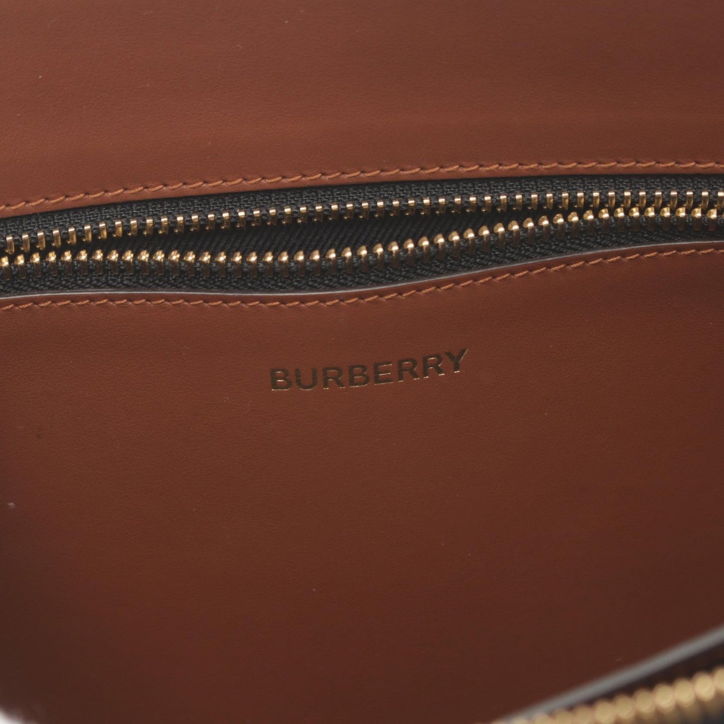 Burberry Clutch Bag - Ewore Bags