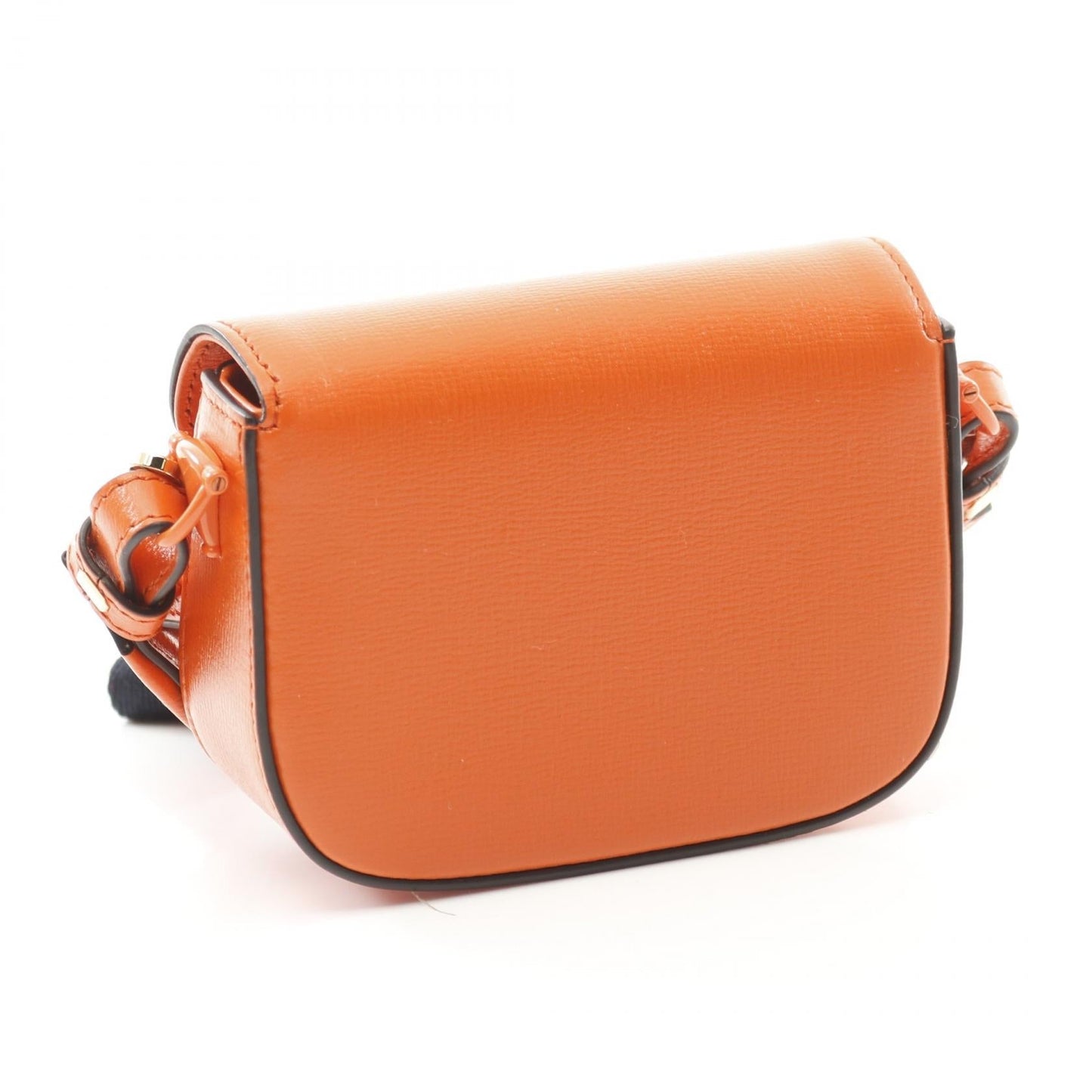 Gucci Horsebit 1955 Leather Shoulder Bag