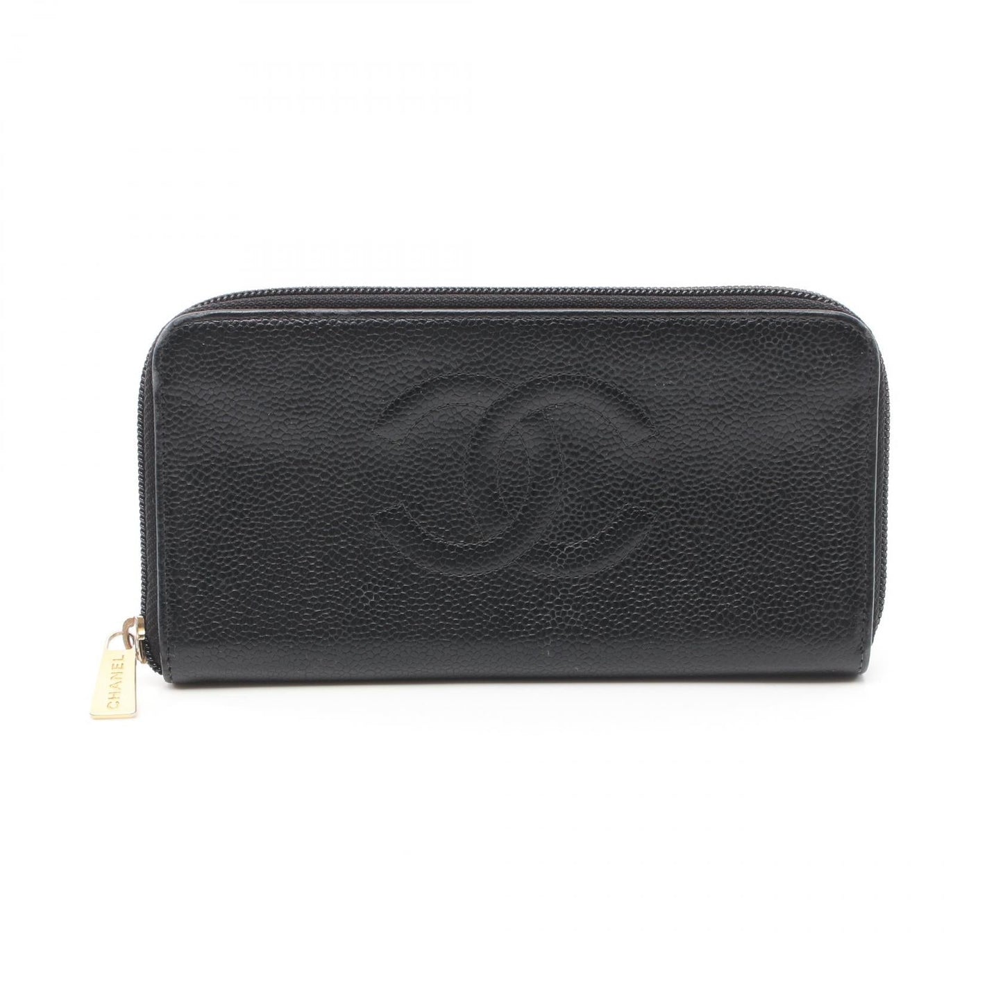 Chanel Handbag - EworeBags