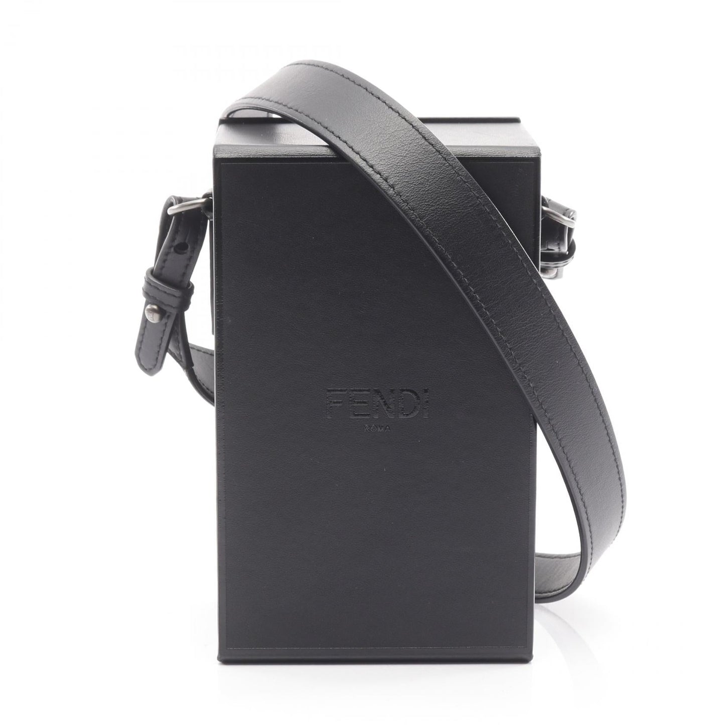 Fendi Shoulder Bag - Ewore Bags