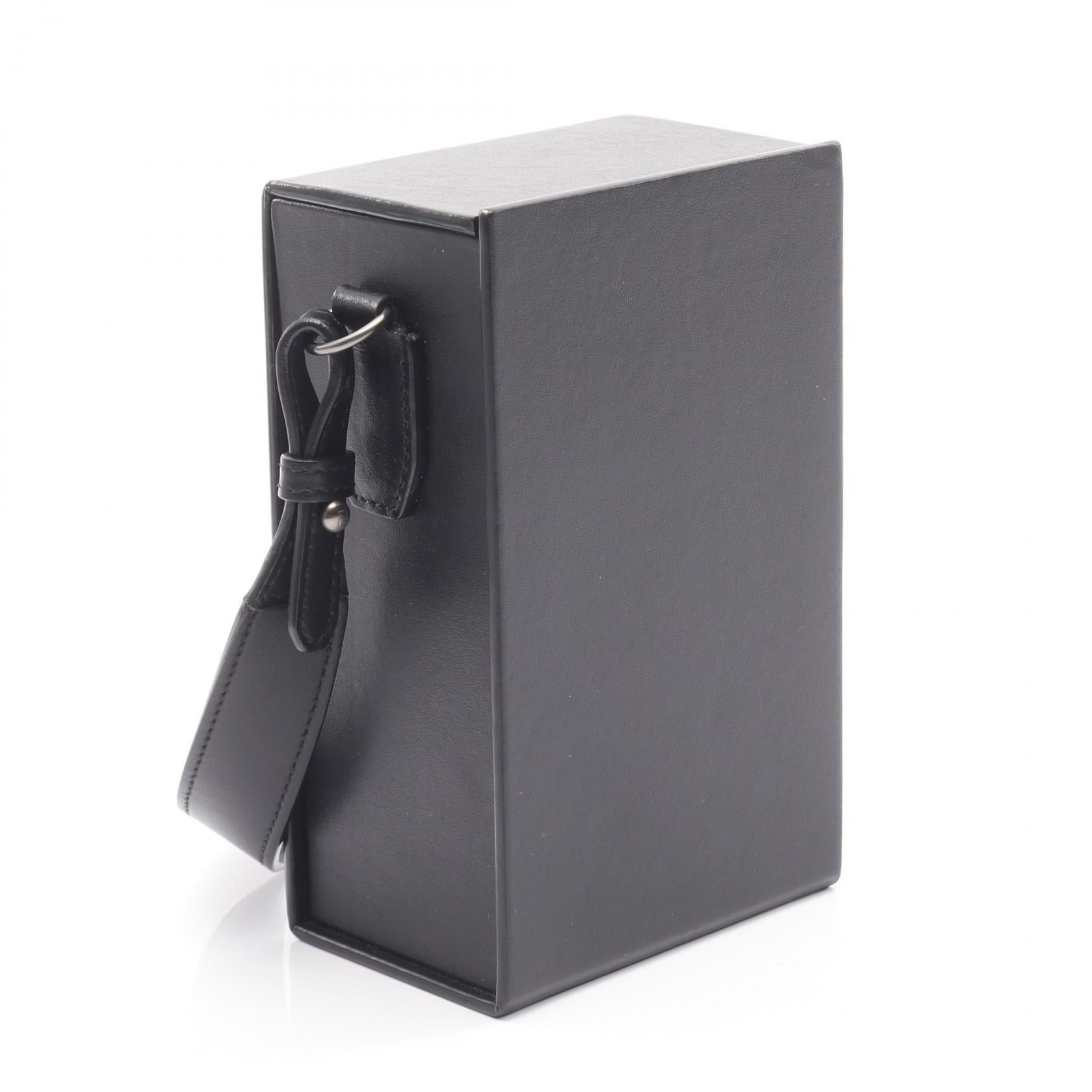 Fendi By The Way Handbag - Ewore Bags