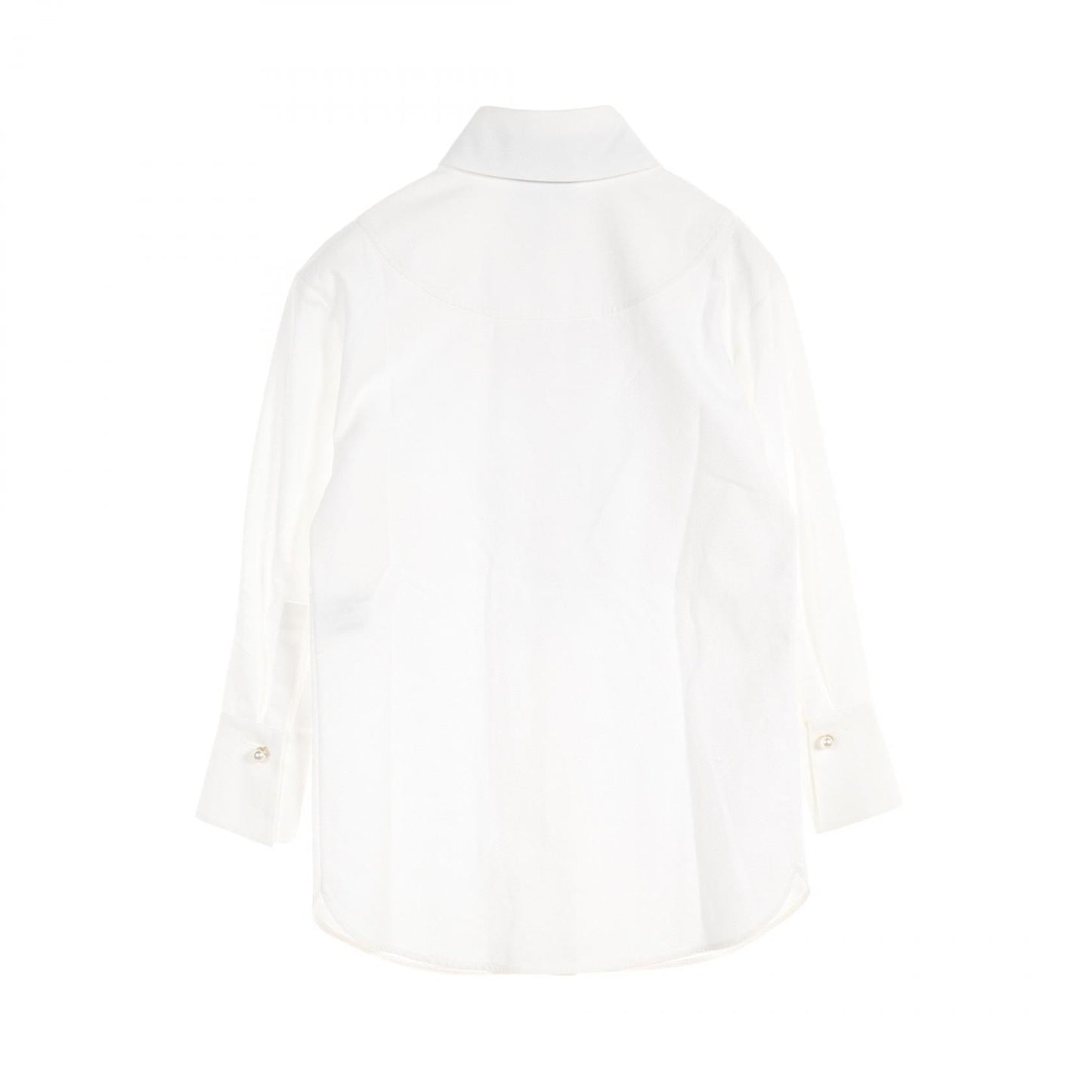 Chanel Handbag - EworeBags