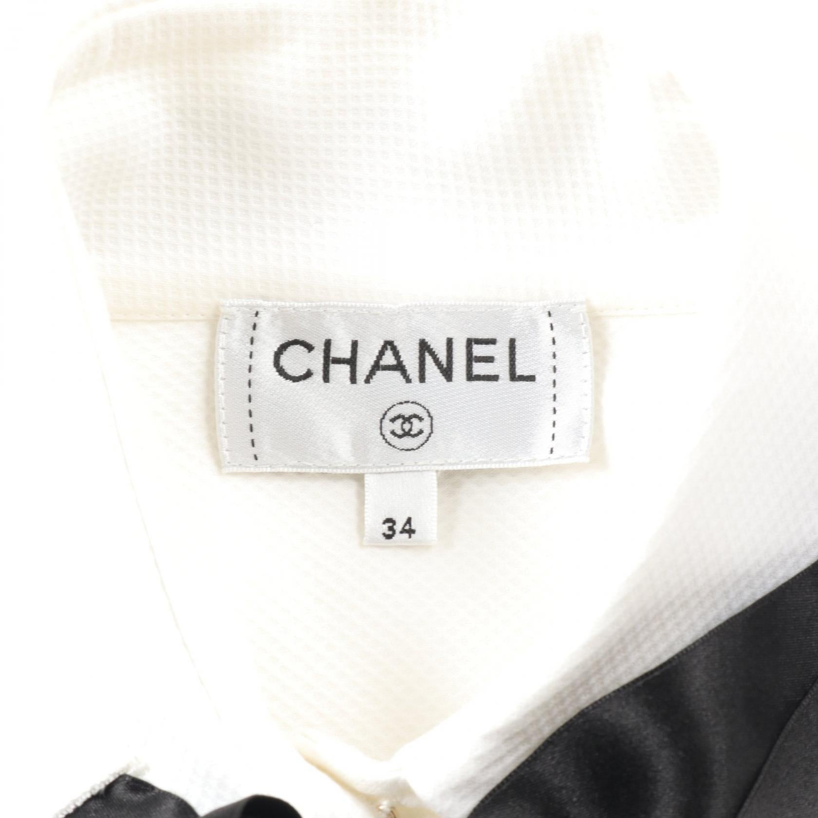 Chanel Handbag - EworeBags