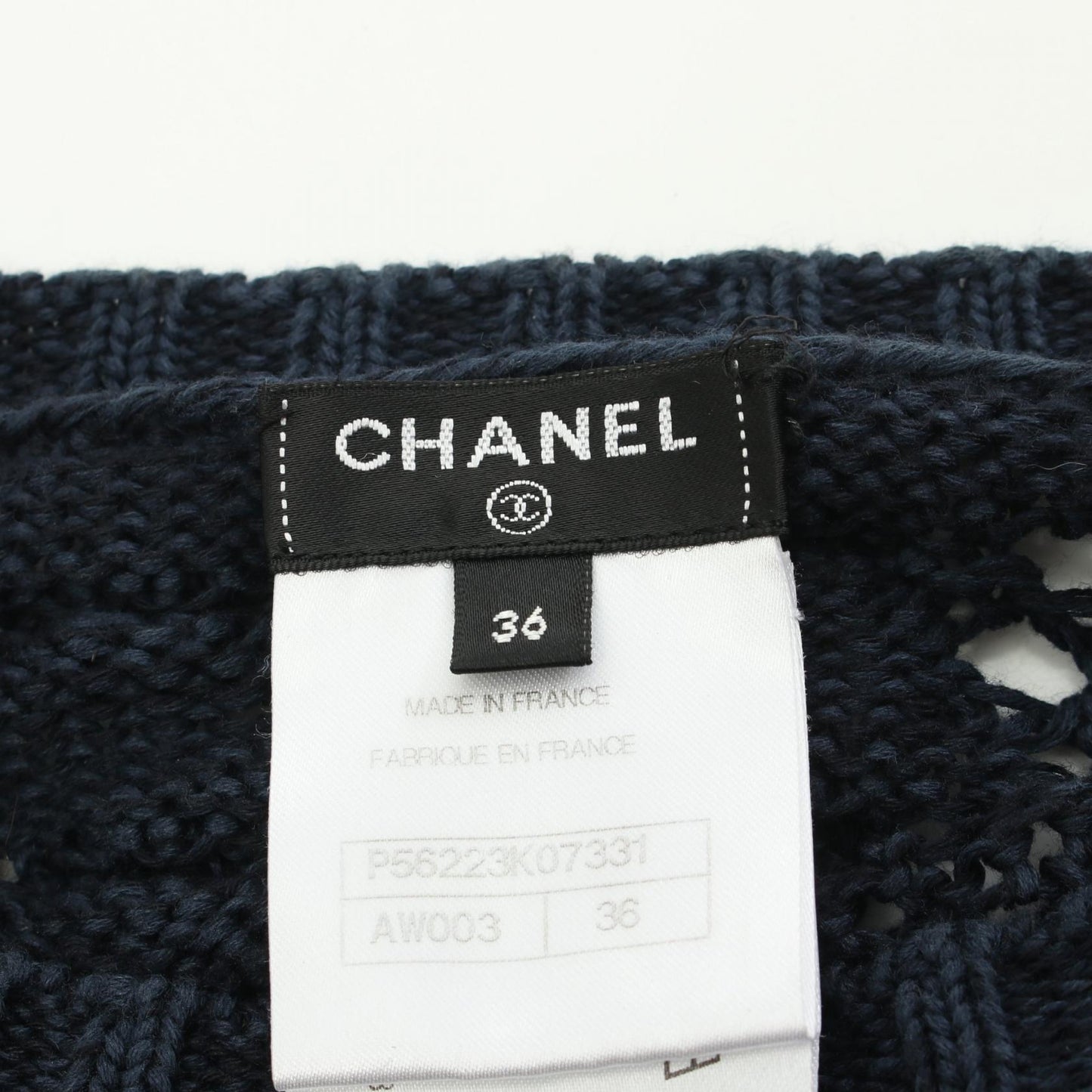 Chanel Handbag - EworeBags