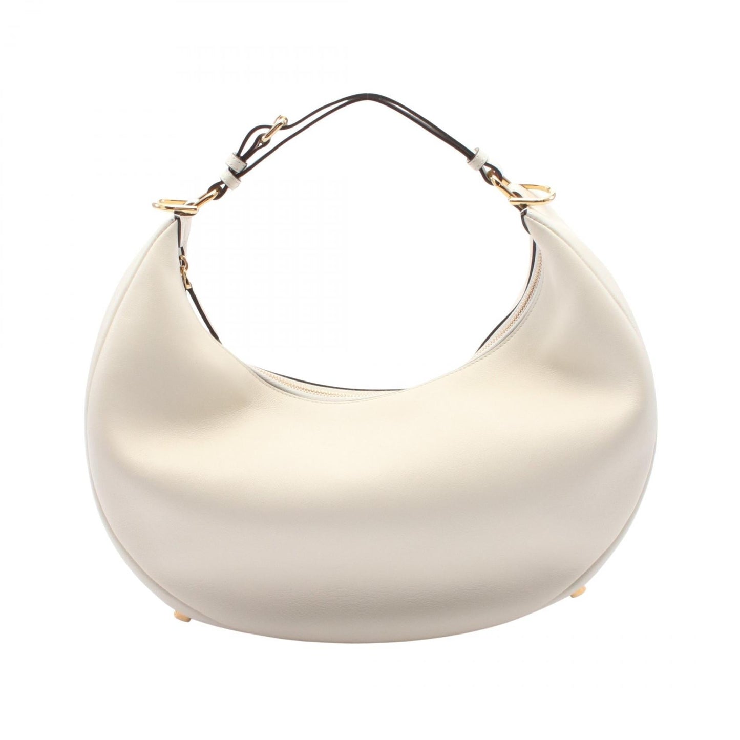 Fendi Handbag - Ewore Bags