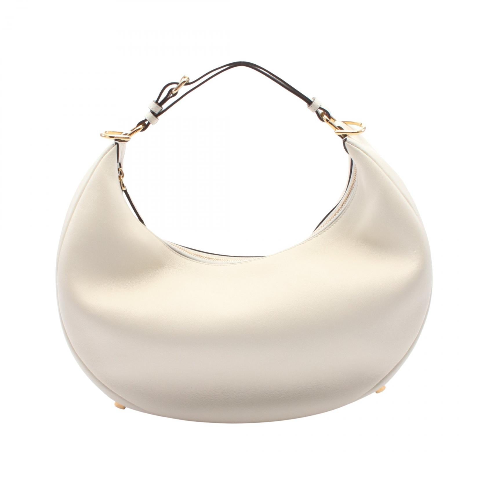 Fendi Handbag - Ewore Bags