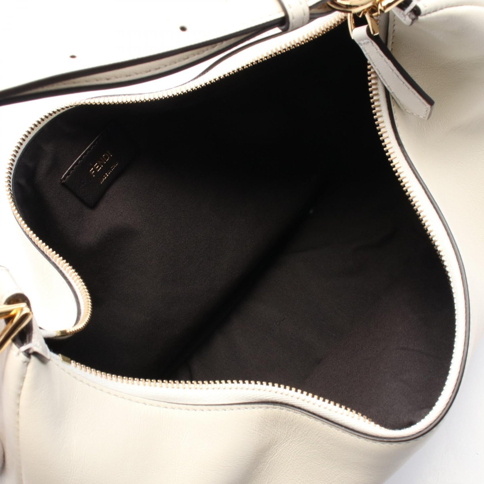 Fendi Handbag - Ewore Bags