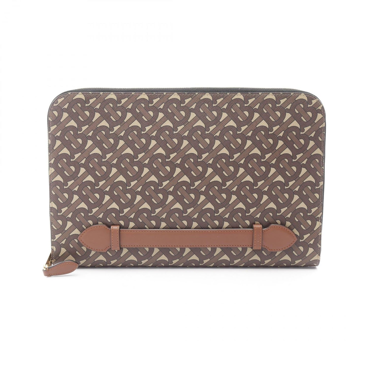 Burberry Clutch Bag - Ewore Bags