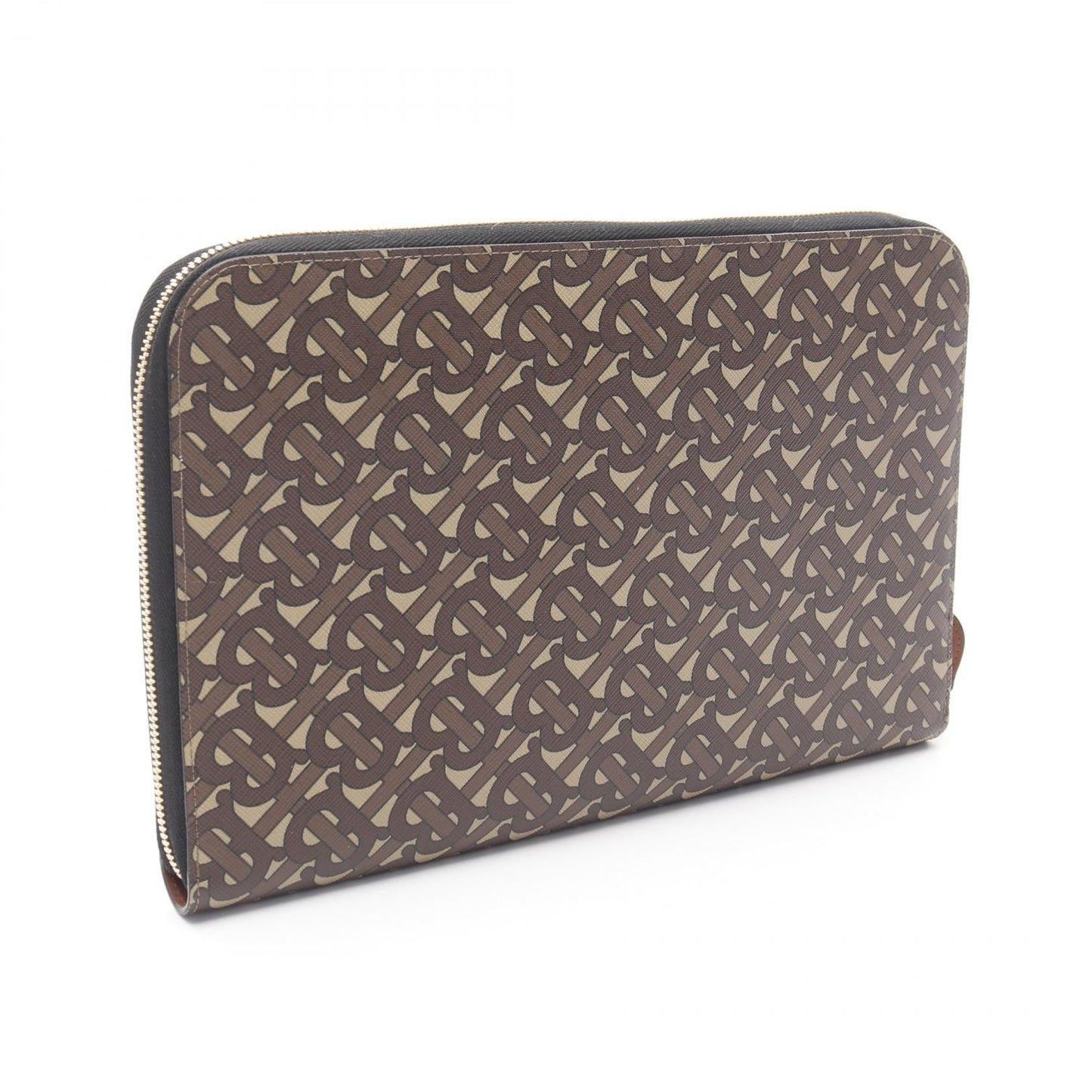 Burberry Clutch Bag - Ewore Bags