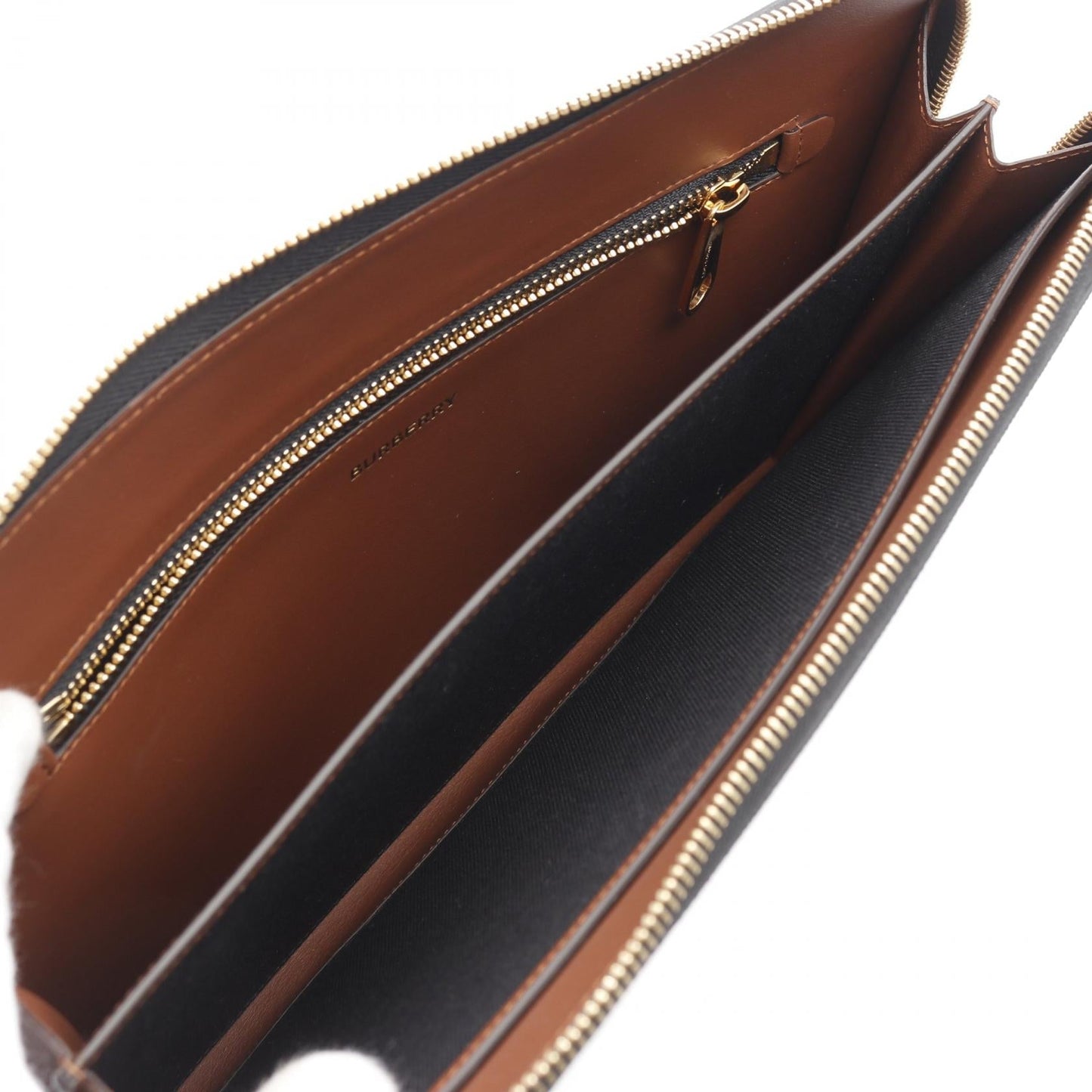 Burberry Clutch Bag - Ewore Bags