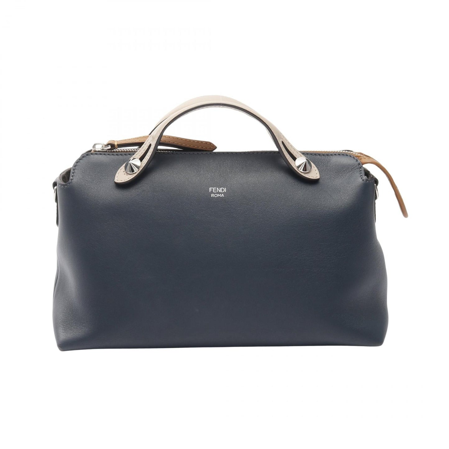 Fendi By The Way Handbag - Ewore Bags